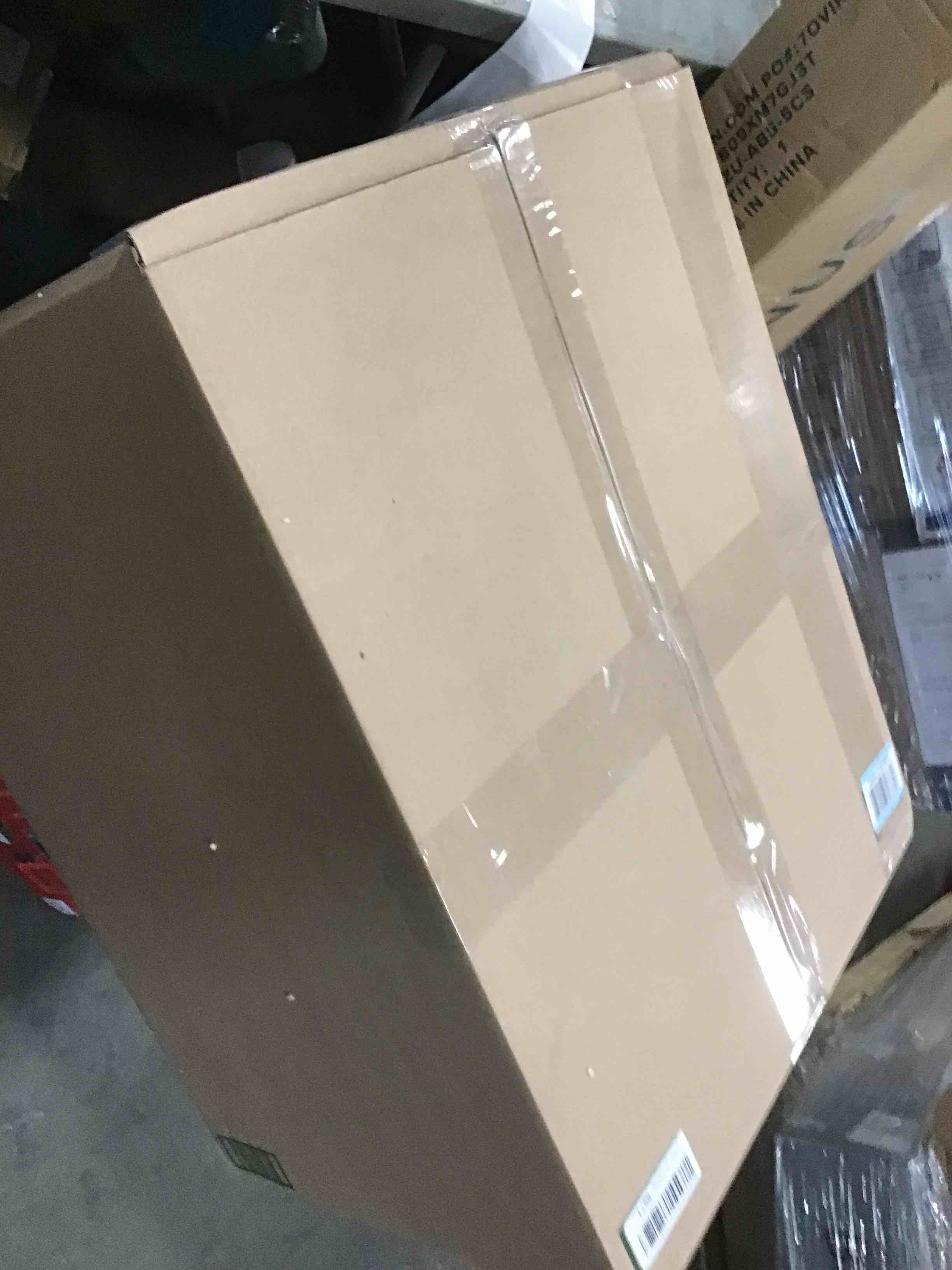 https://s3.amazonaws.com/lotting-images-prod/bidfta/PPE2233973_1737722081811.jpeg