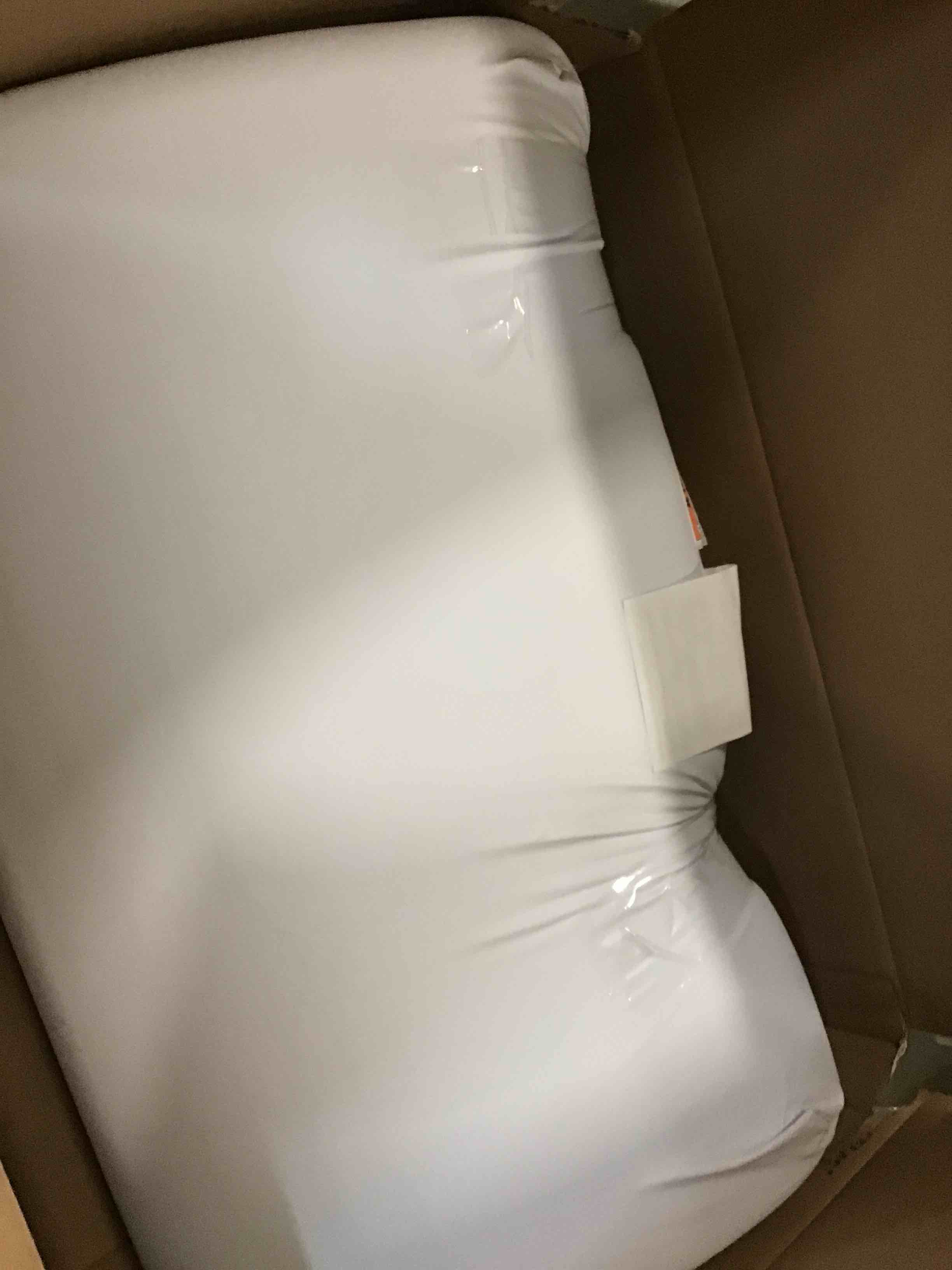 https://s3.amazonaws.com/lotting-images-prod/bidfta/PPE2233973_1737722093218.jpeg