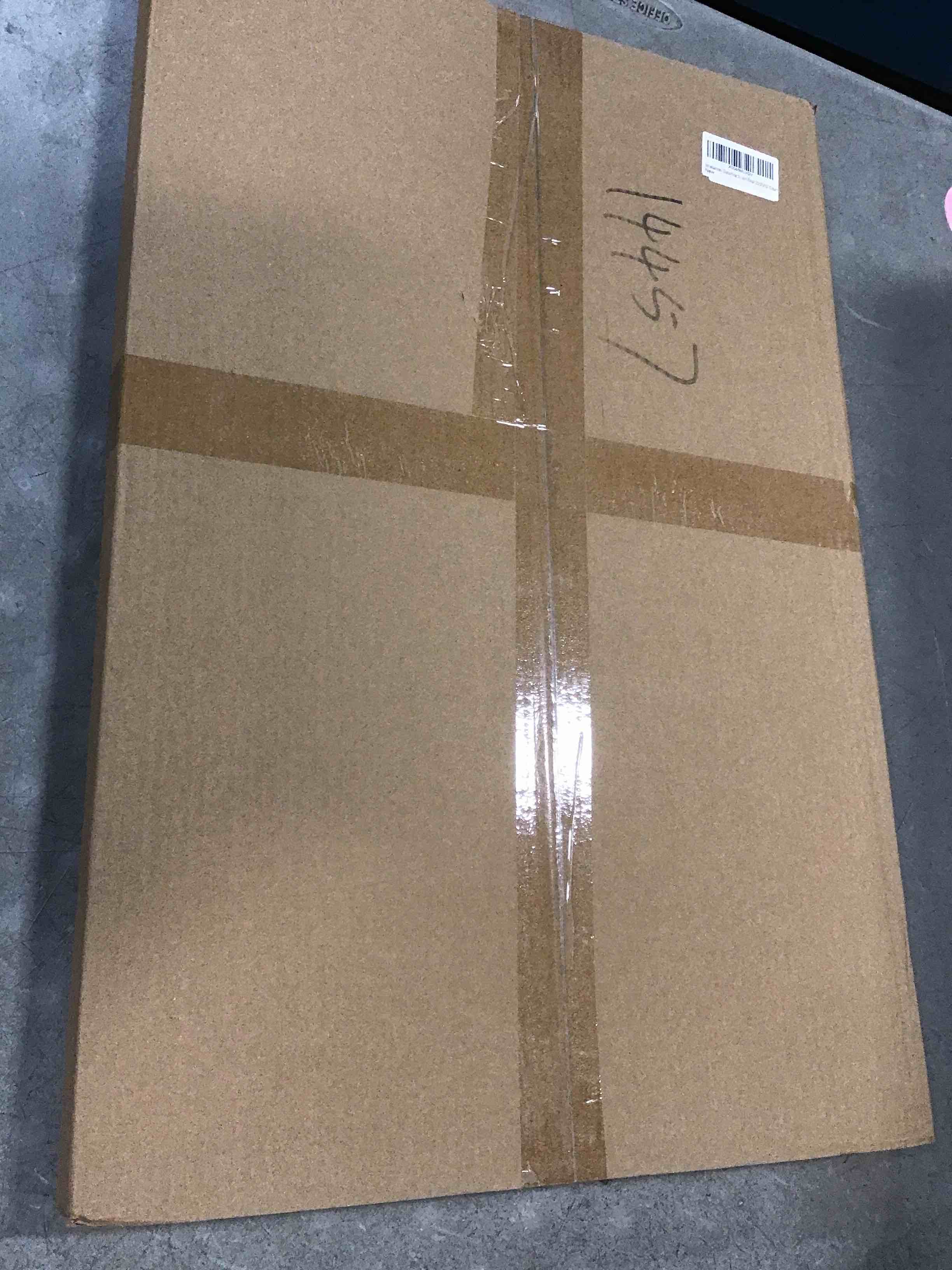 https://s3.amazonaws.com/lotting-images-prod/bidfta/PPE2233996_1737723129343.jpeg