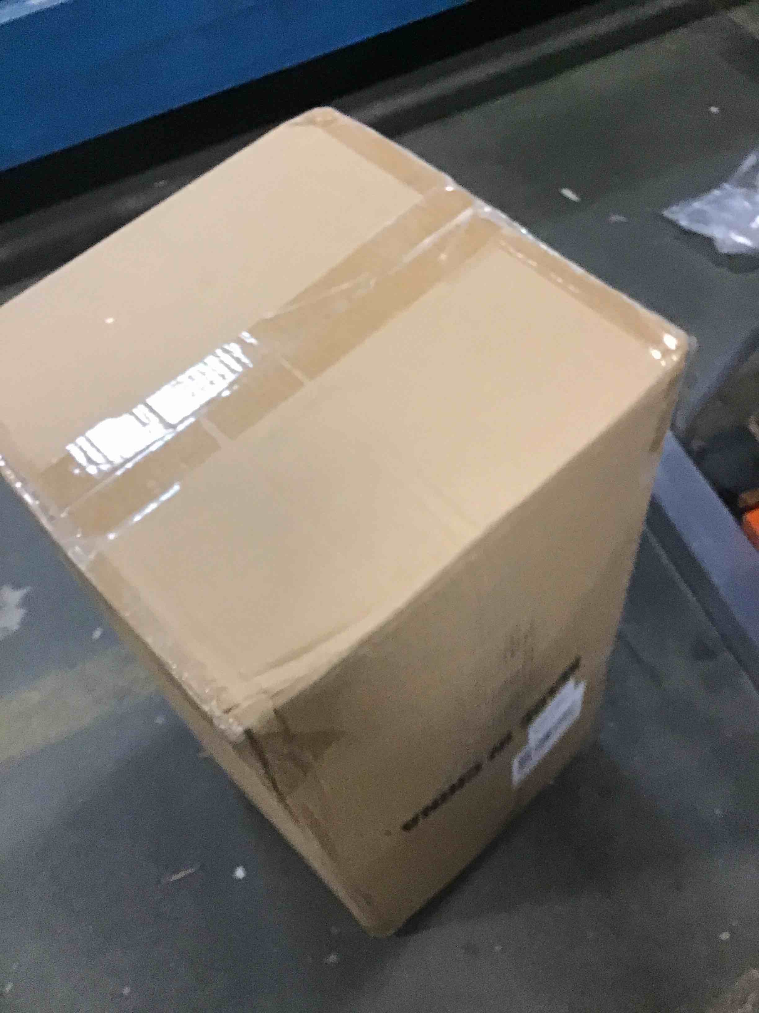 https://s3.amazonaws.com/lotting-images-prod/bidfta/PPE2234089_1737728701138.jpeg