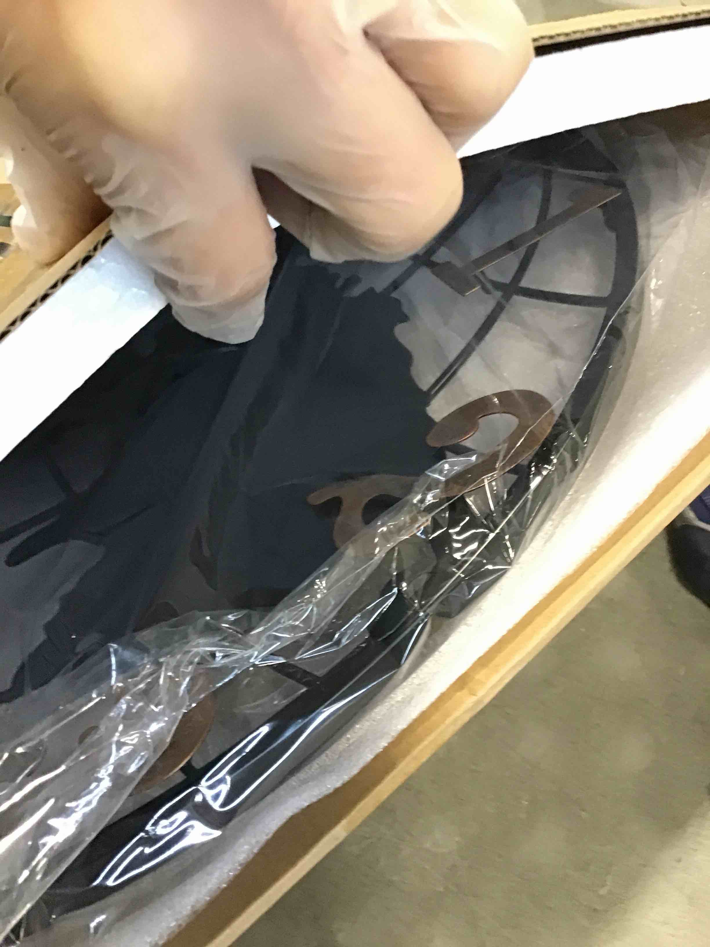 https://s3.amazonaws.com/lotting-images-prod/bidfta/PPE2234091_1737728827162.jpeg
