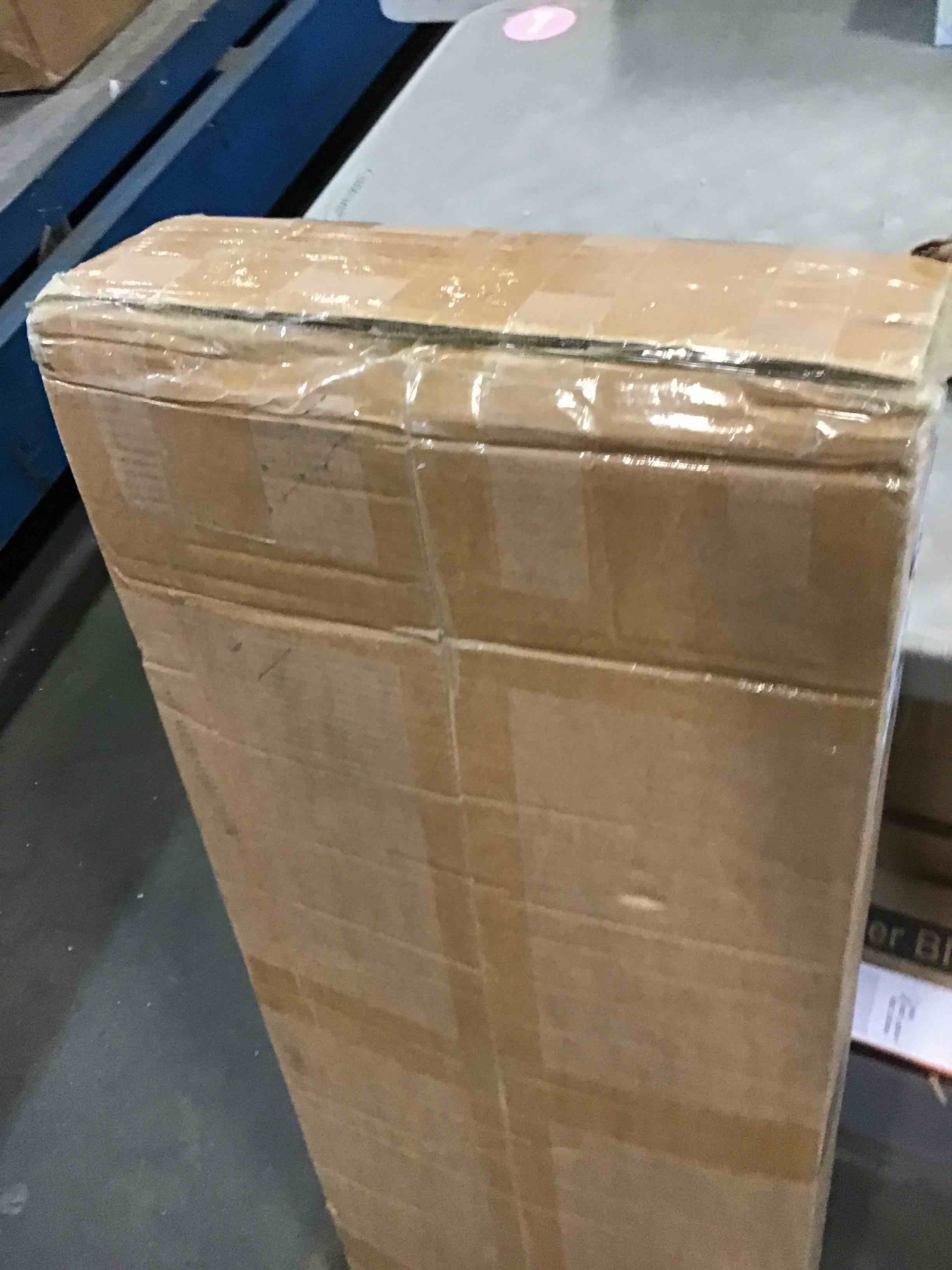 https://s3.amazonaws.com/lotting-images-prod/bidfta/PPE2234112_1737731936914.jpeg
