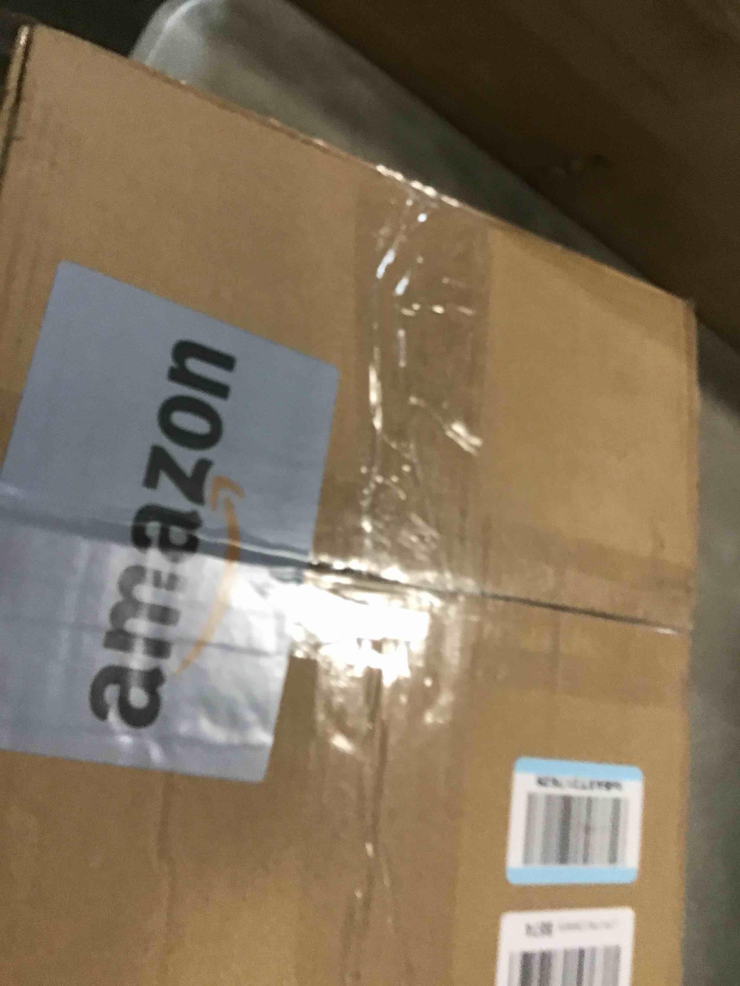 https://s3.amazonaws.com/lotting-images-prod/bidfta/PPE2234120_1737732759177.jpeg