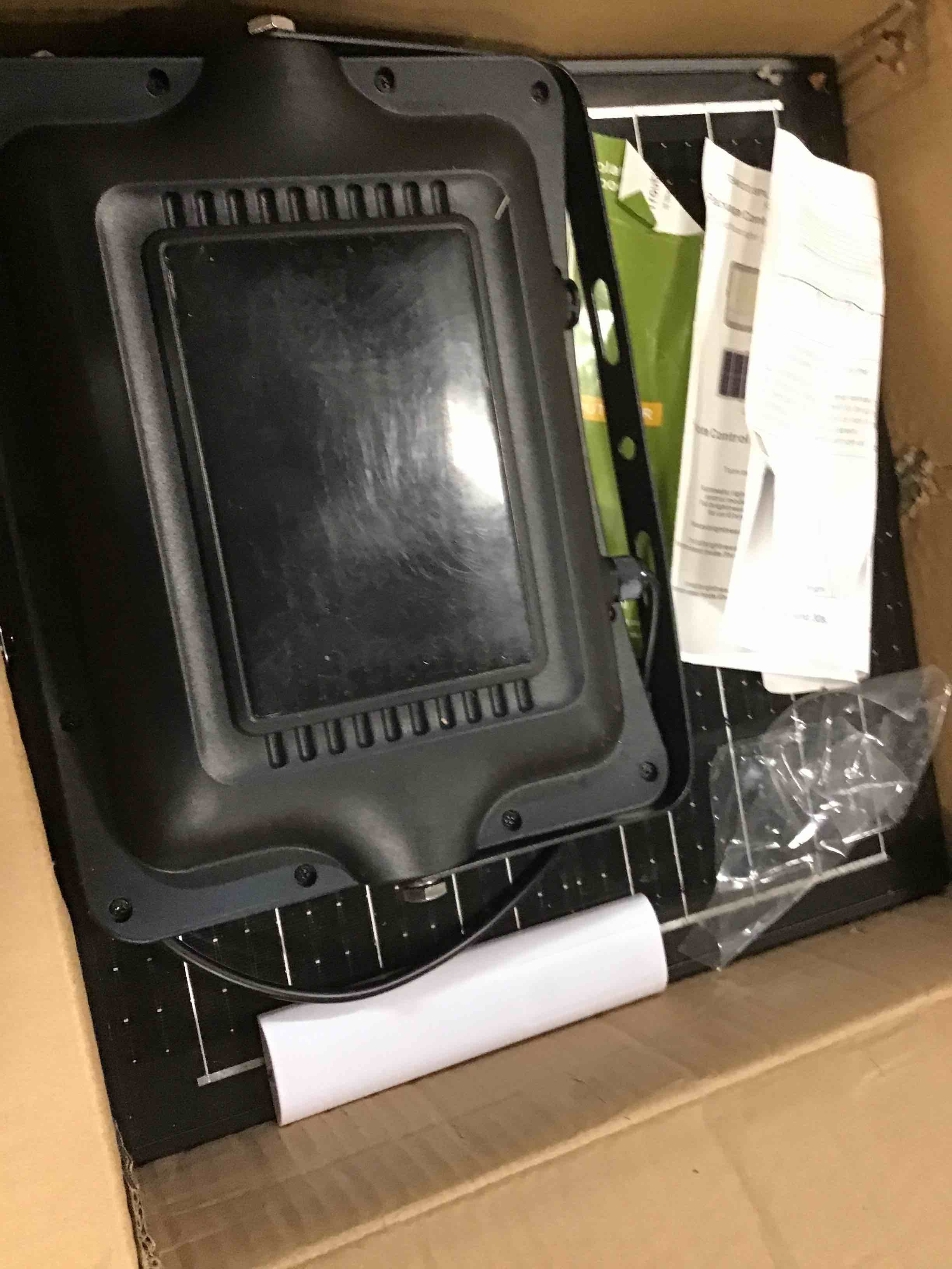 https://s3.amazonaws.com/lotting-images-prod/bidfta/PPE2234120_1737732769372.jpeg