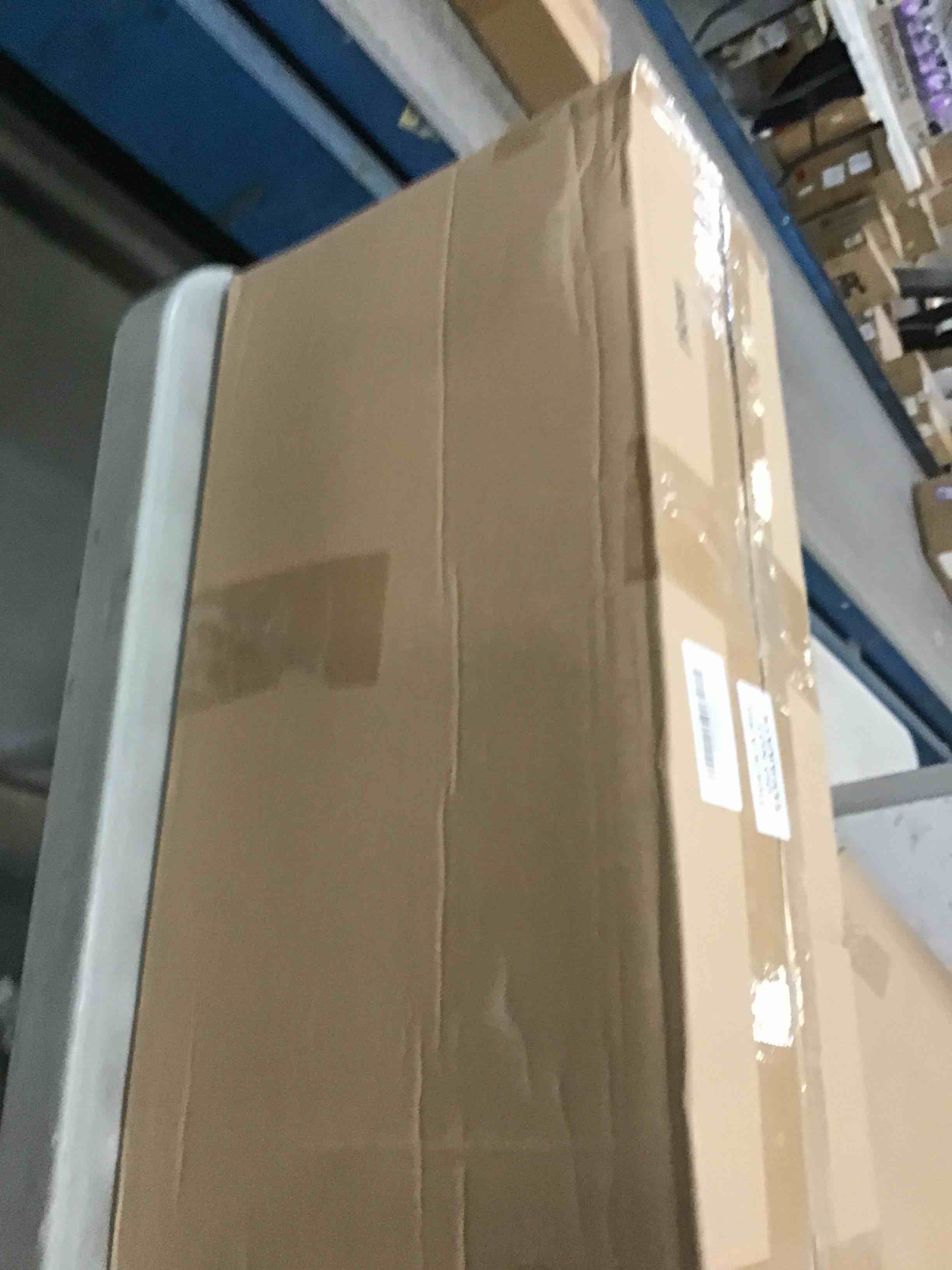https://s3.amazonaws.com/lotting-images-prod/bidfta/PPE2234136_1737733637403.jpeg