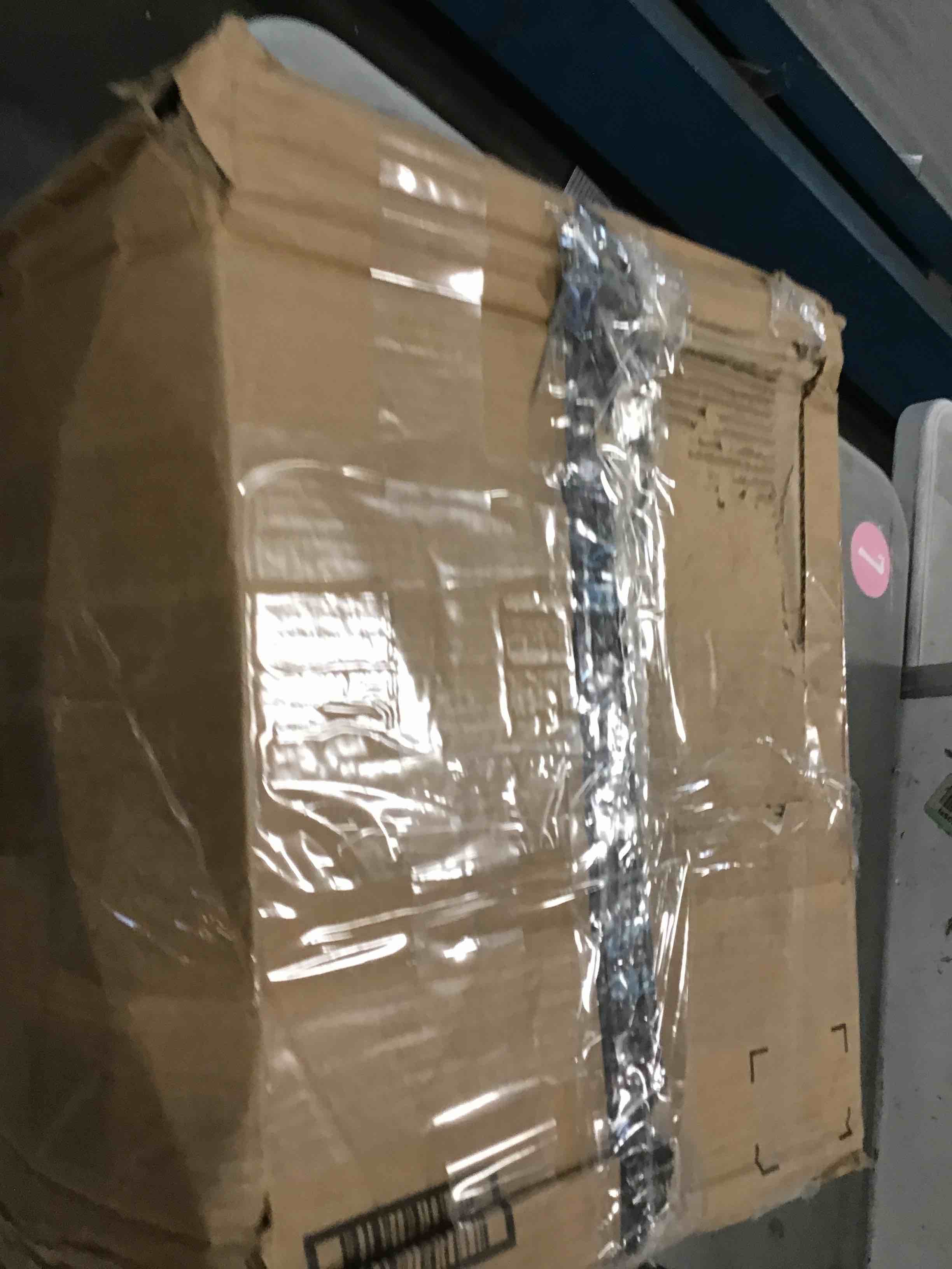 https://s3.amazonaws.com/lotting-images-prod/bidfta/PPE2234219_1737738683913.jpeg