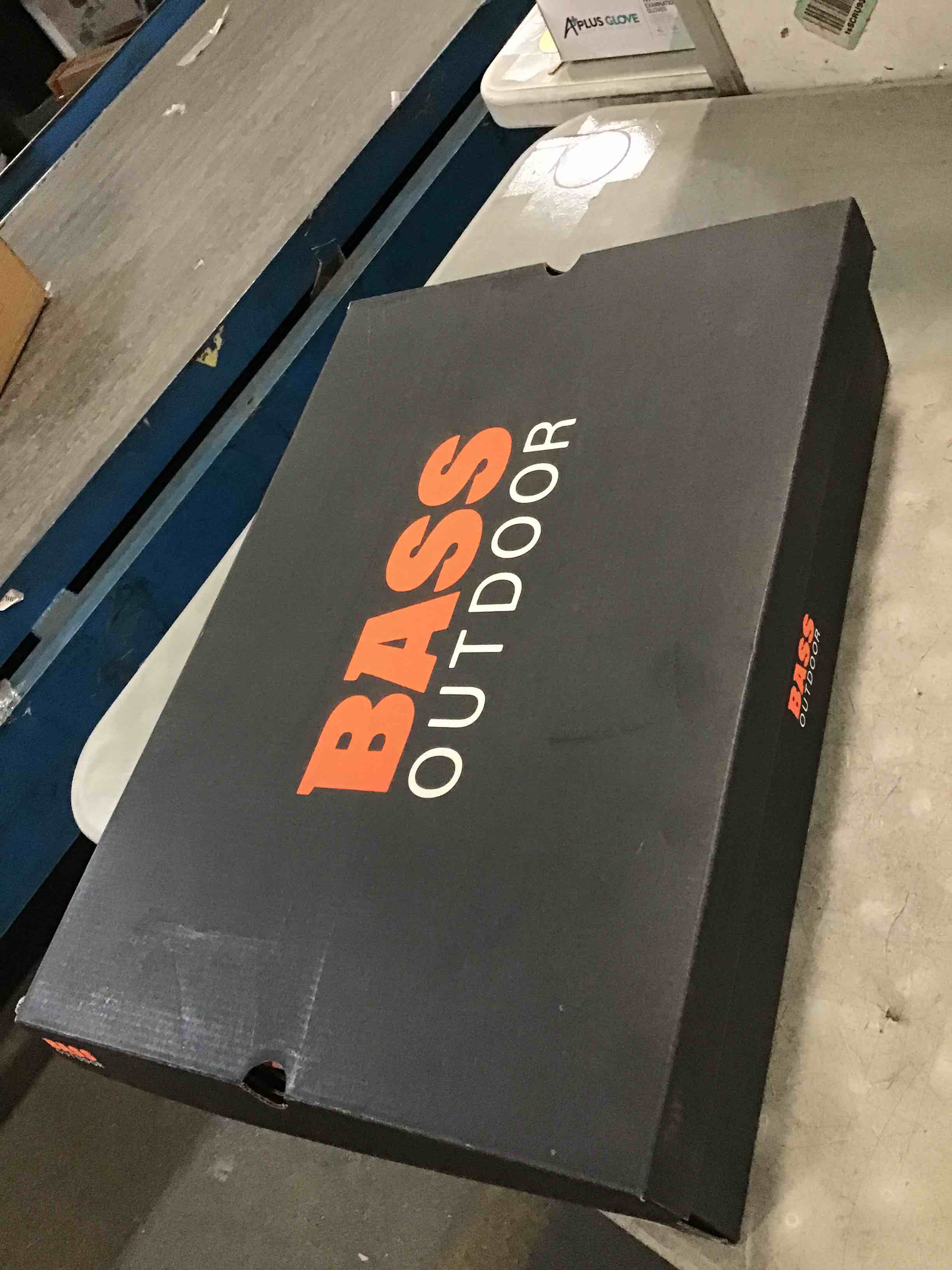 https://s3.amazonaws.com/lotting-images-prod/bidfta/PPE2234226_1737739691829.jpeg