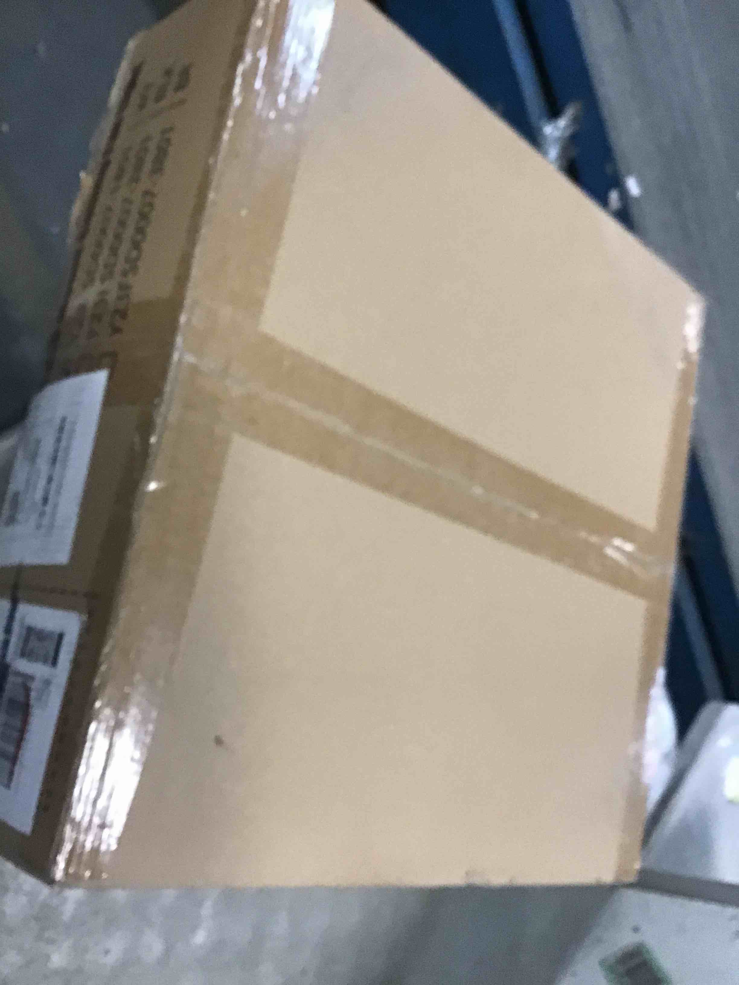 https://s3.amazonaws.com/lotting-images-prod/bidfta/PPE2234251_1737744296040.jpeg