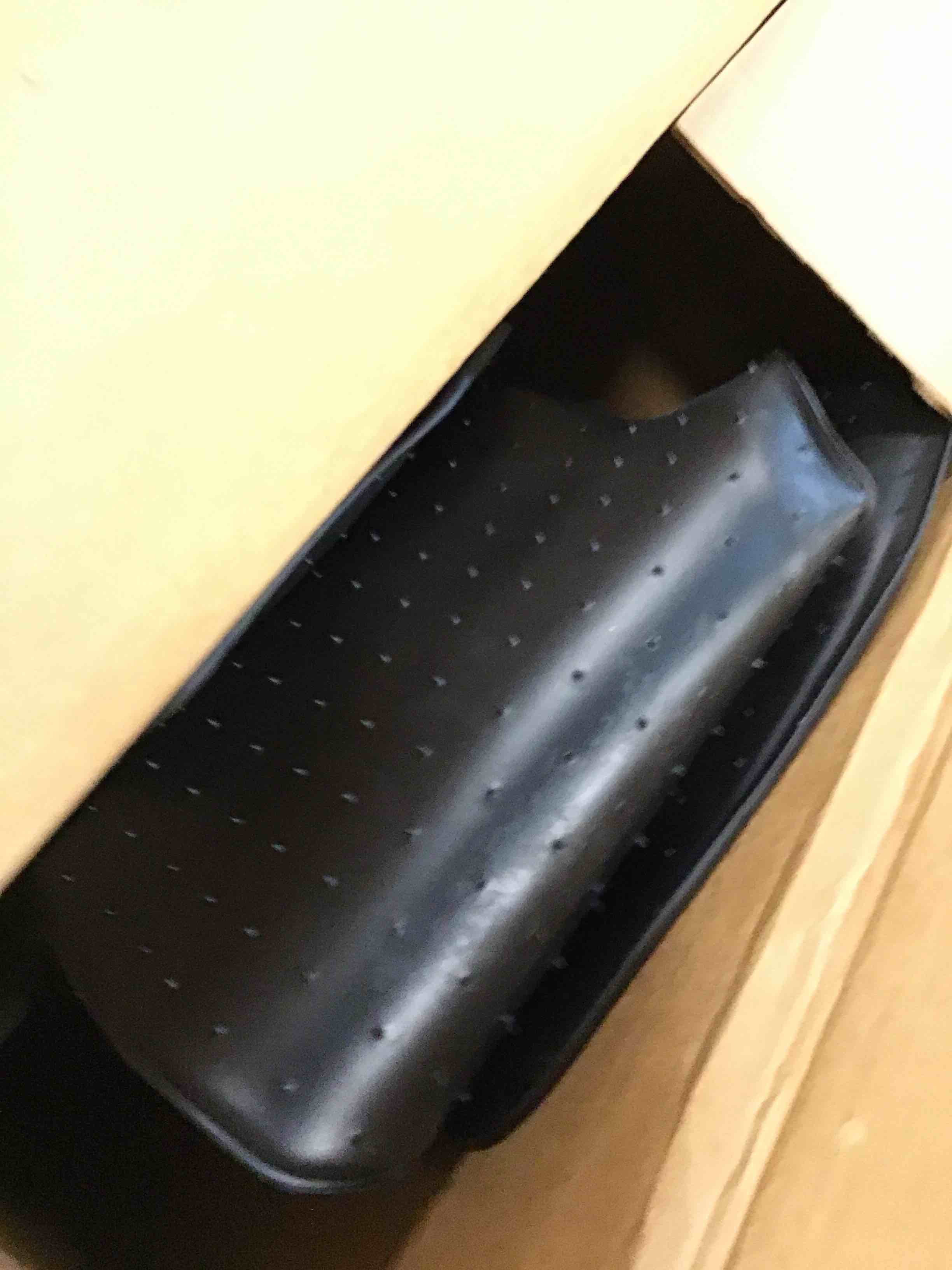 https://s3.amazonaws.com/lotting-images-prod/bidfta/PPE2234266_1737746120346.jpeg