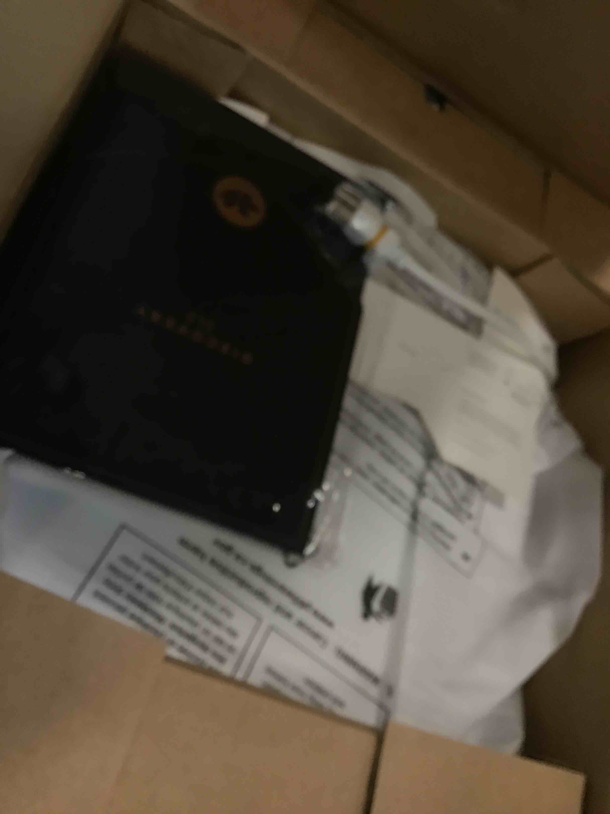 https://s3.amazonaws.com/lotting-images-prod/bidfta/PPE2234314_1737751971629.jpeg