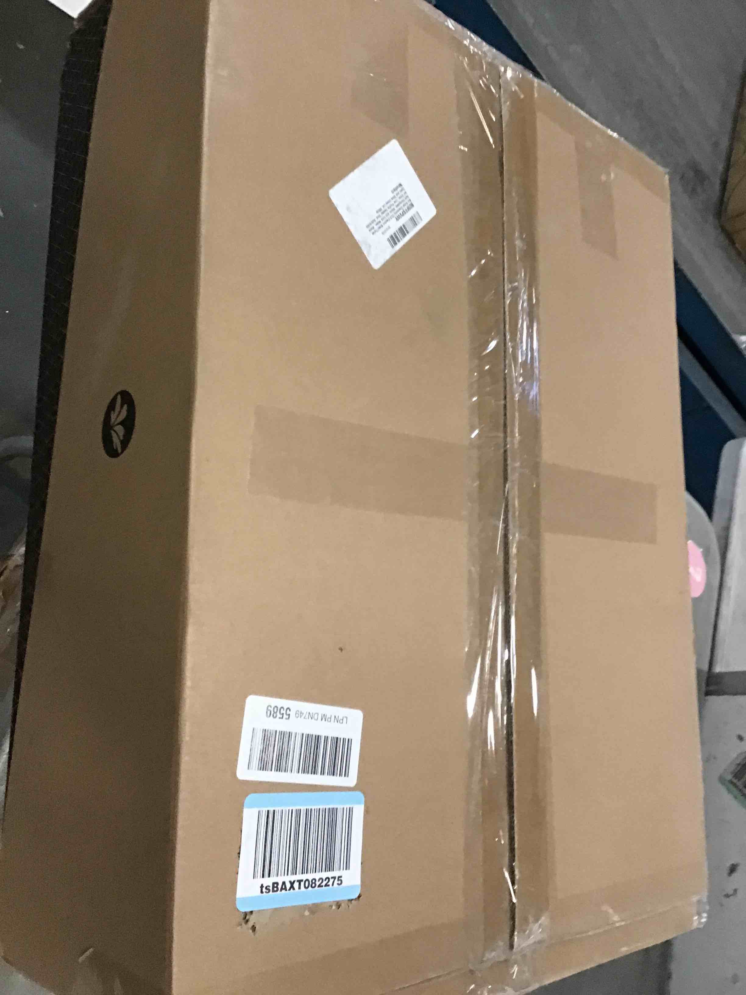 https://s3.amazonaws.com/lotting-images-prod/bidfta/PPE2234314_1737752018718.jpeg
