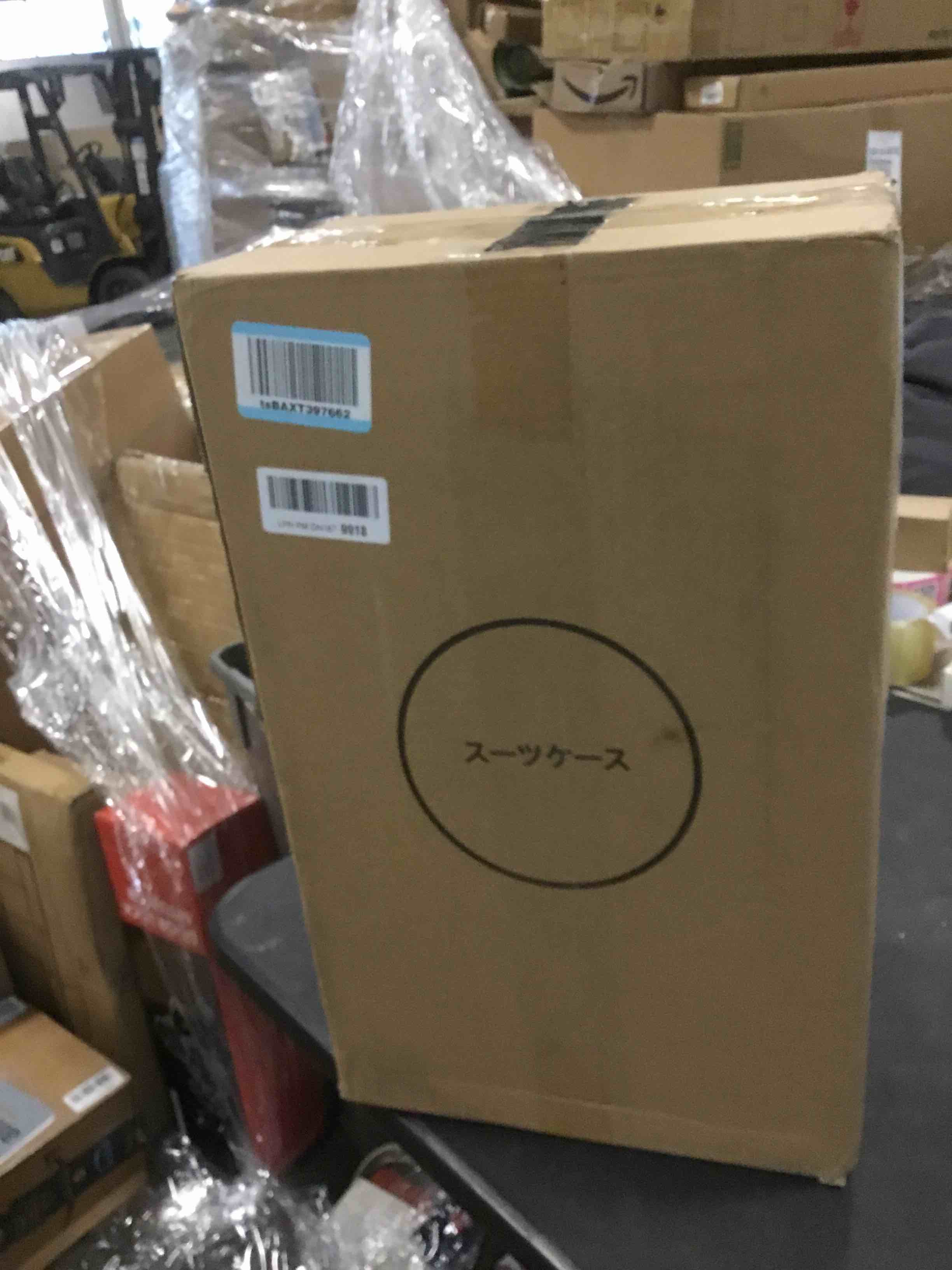 https://s3.amazonaws.com/lotting-images-prod/bidfta/PPE2234356_1737982772276.jpeg