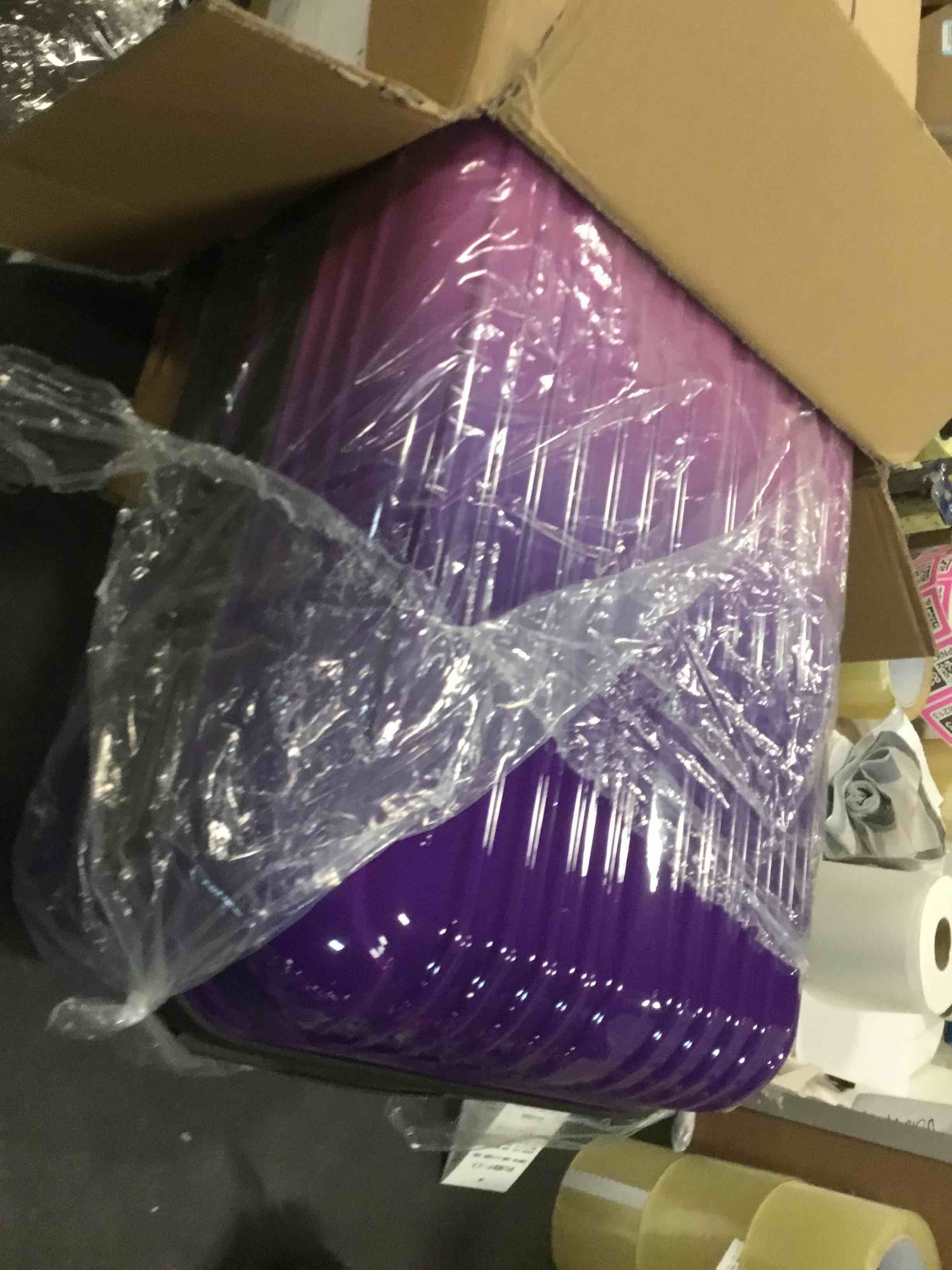 https://s3.amazonaws.com/lotting-images-prod/bidfta/PPE2234356_1737982972616.jpeg