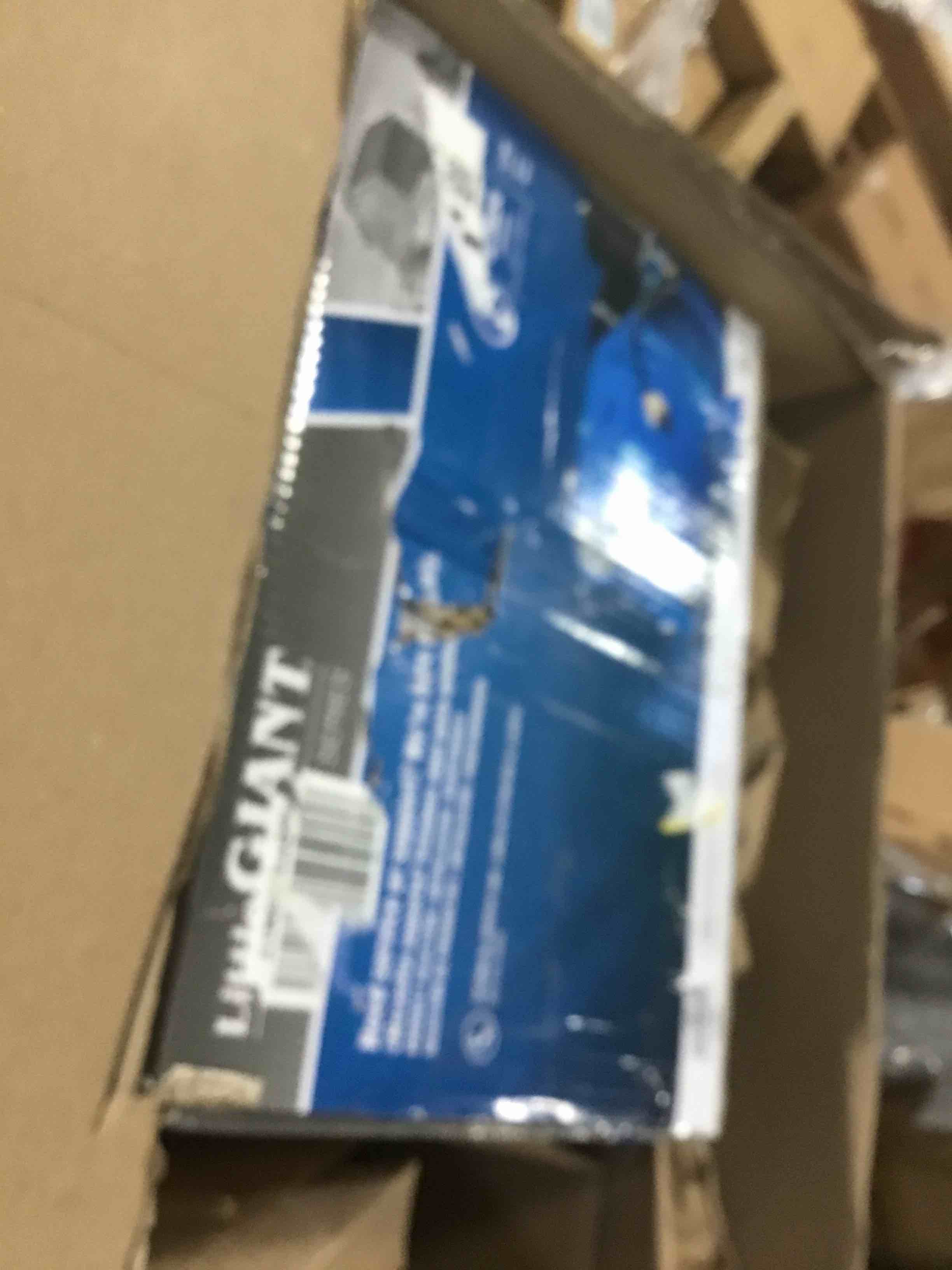 https://s3.amazonaws.com/lotting-images-prod/bidfta/PPE2234368_1737984307895.jpeg