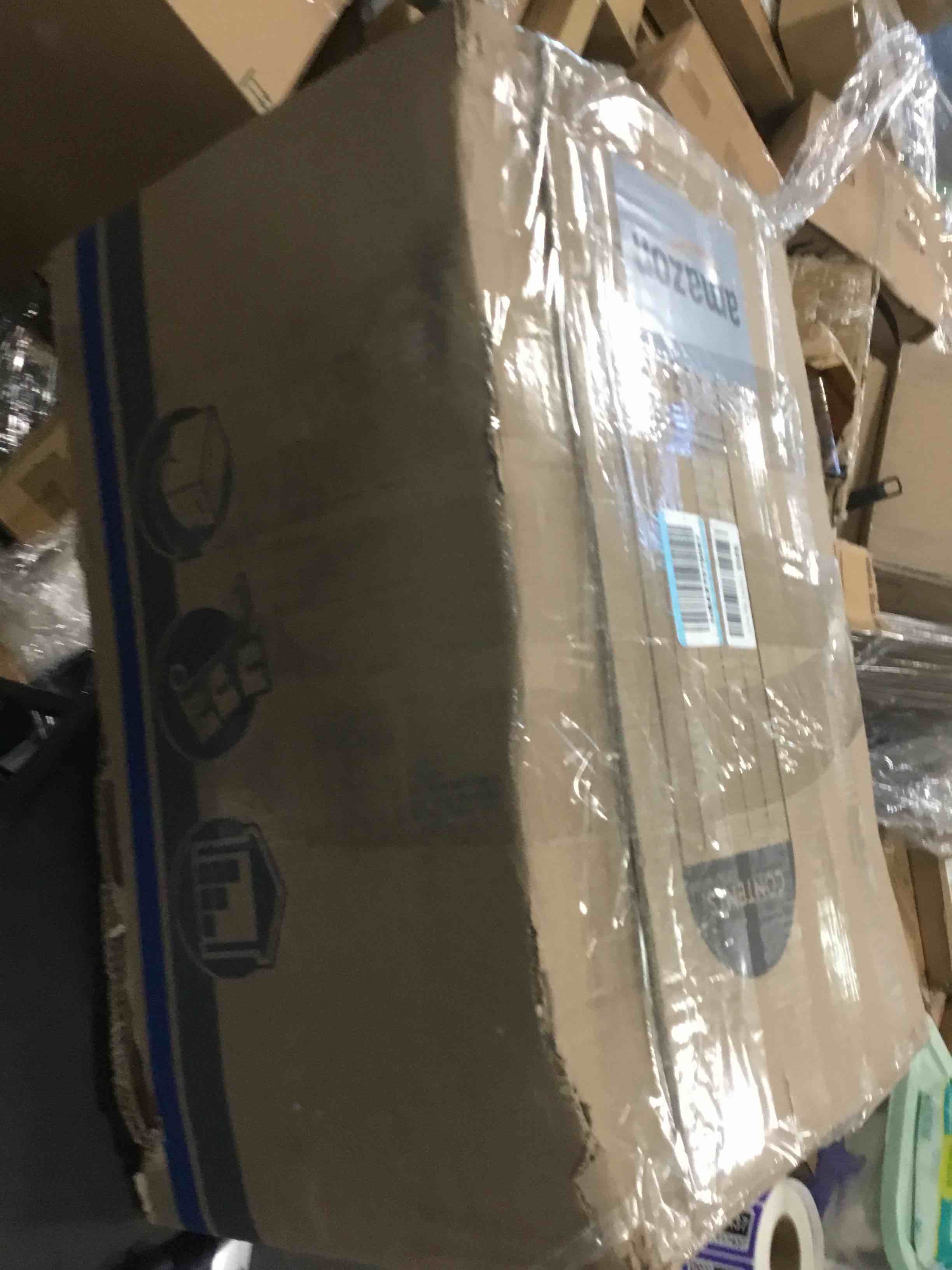 https://s3.amazonaws.com/lotting-images-prod/bidfta/PPE2234368_1737984326062.jpeg