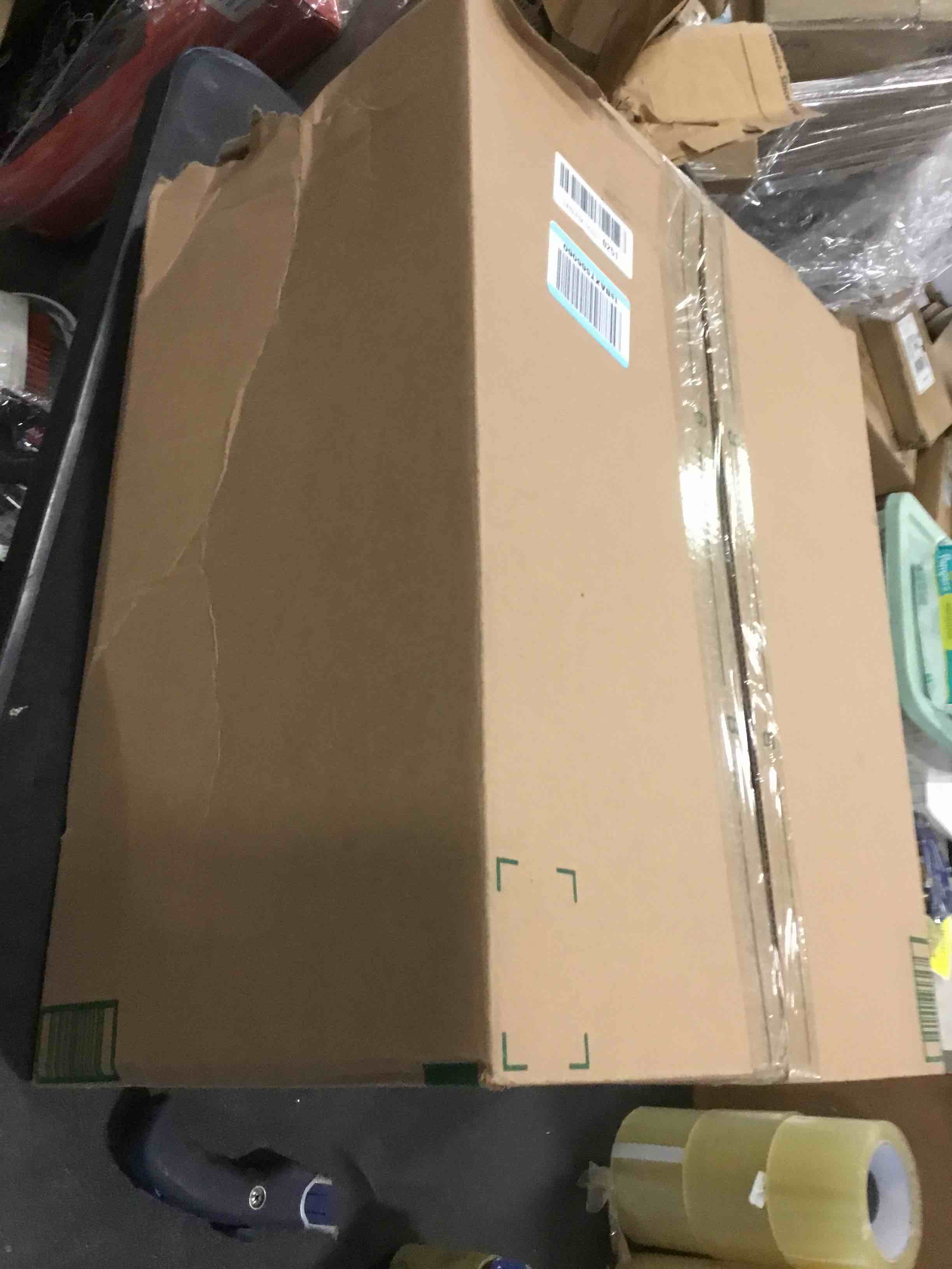 https://s3.amazonaws.com/lotting-images-prod/bidfta/PPE2234369_1737984428069.jpeg