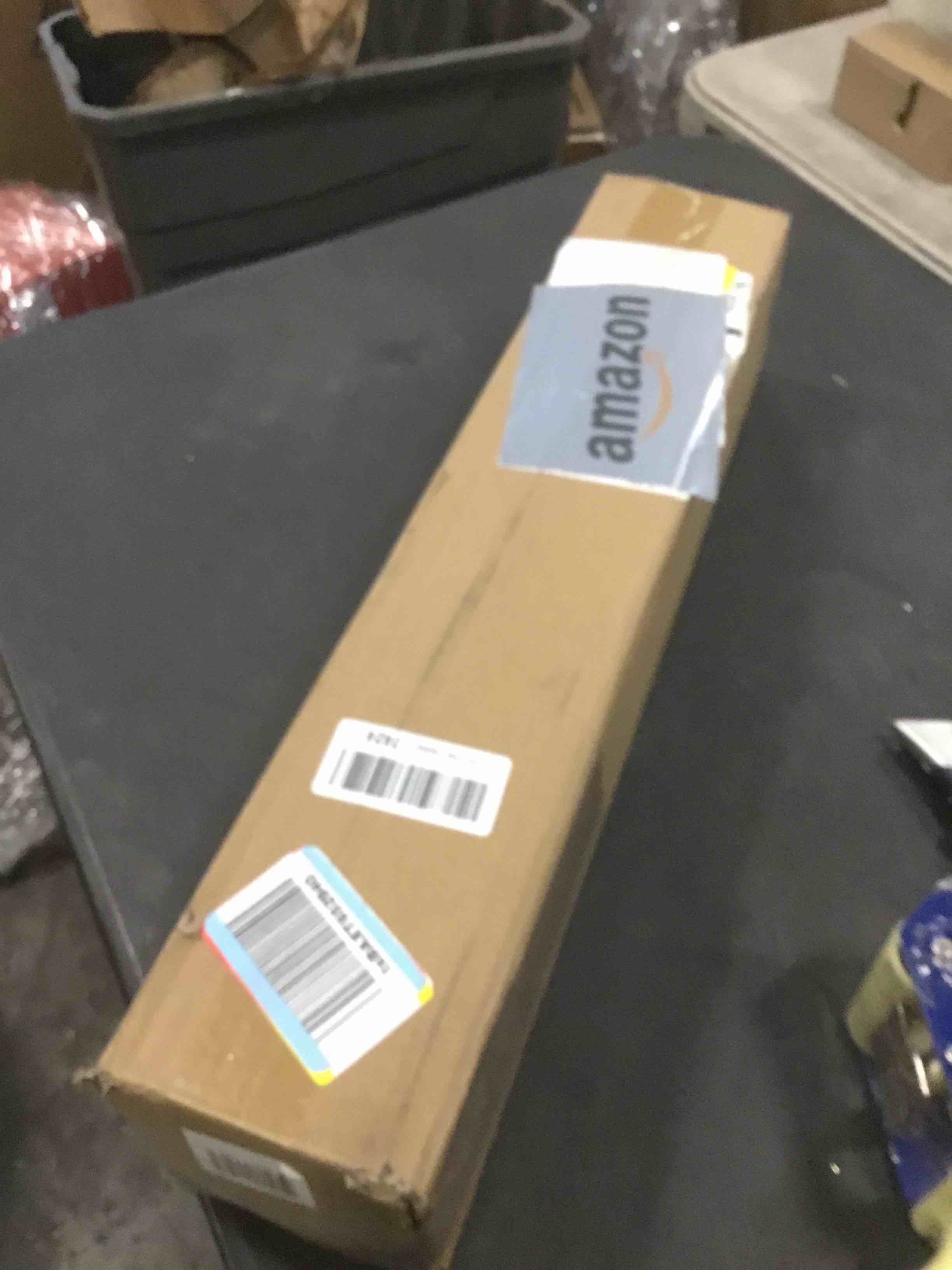 https://s3.amazonaws.com/lotting-images-prod/bidfta/PPE2234374_1737984898477.jpeg