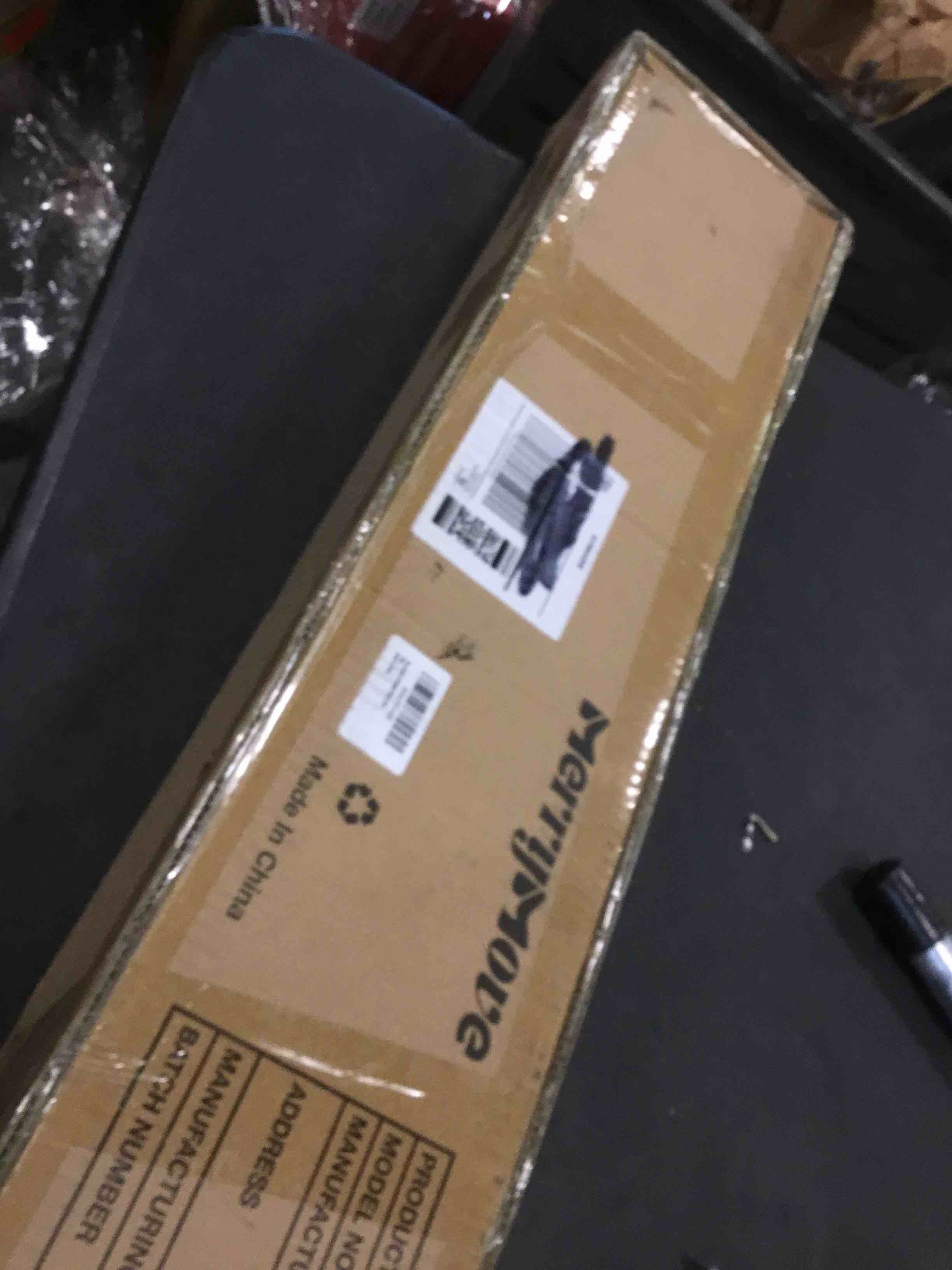 https://s3.amazonaws.com/lotting-images-prod/bidfta/PPE2234375_1737984928157.jpeg