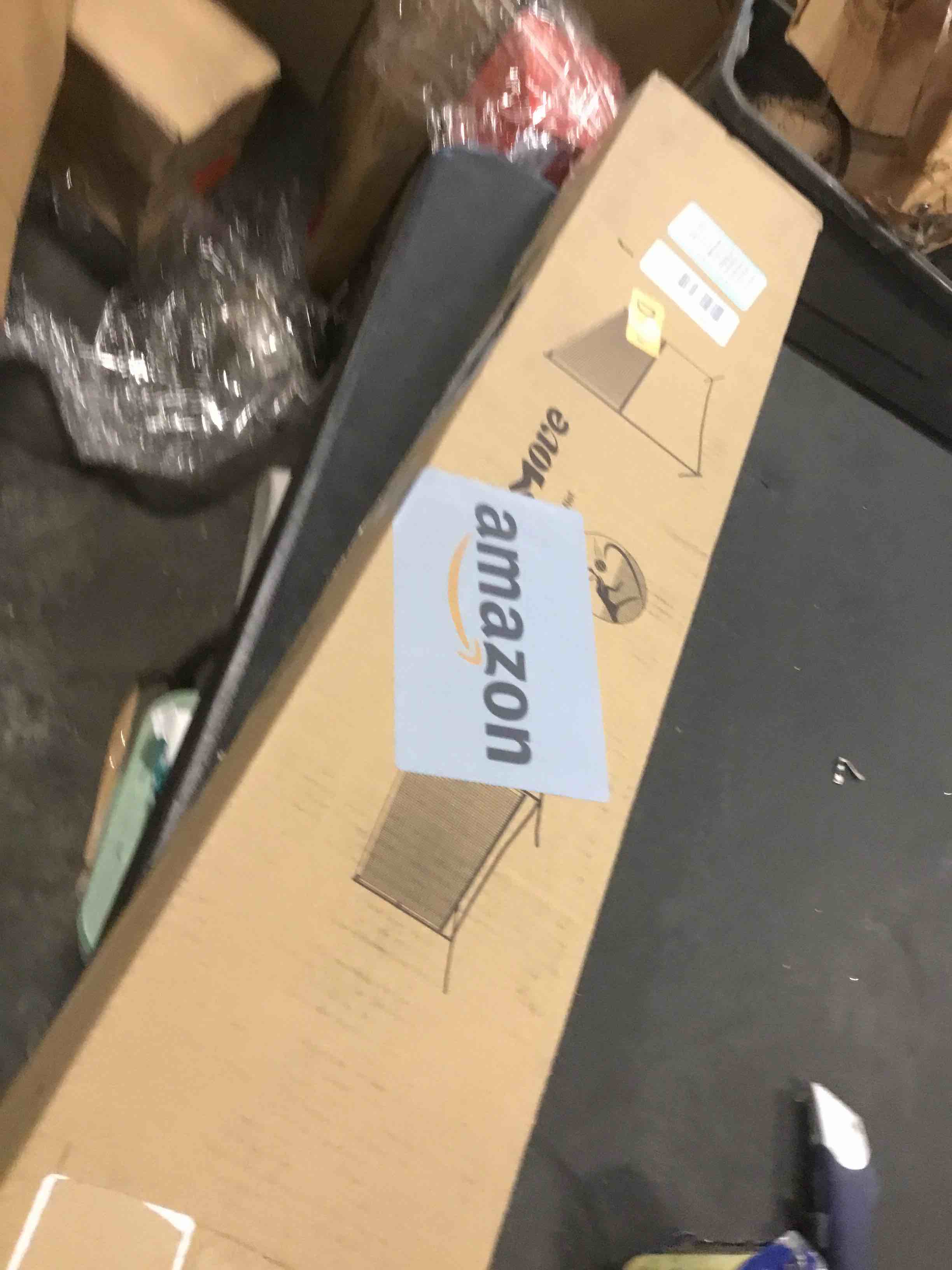 https://s3.amazonaws.com/lotting-images-prod/bidfta/PPE2234375_1737984939084.jpeg