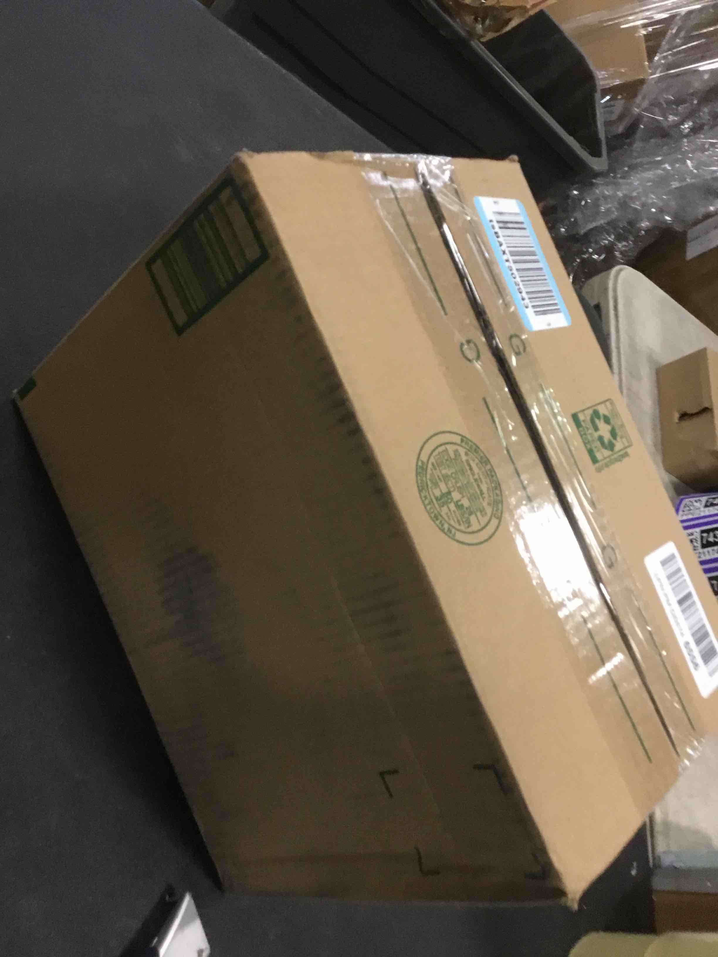 https://s3.amazonaws.com/lotting-images-prod/bidfta/PPE2234385_1737985694773.jpeg