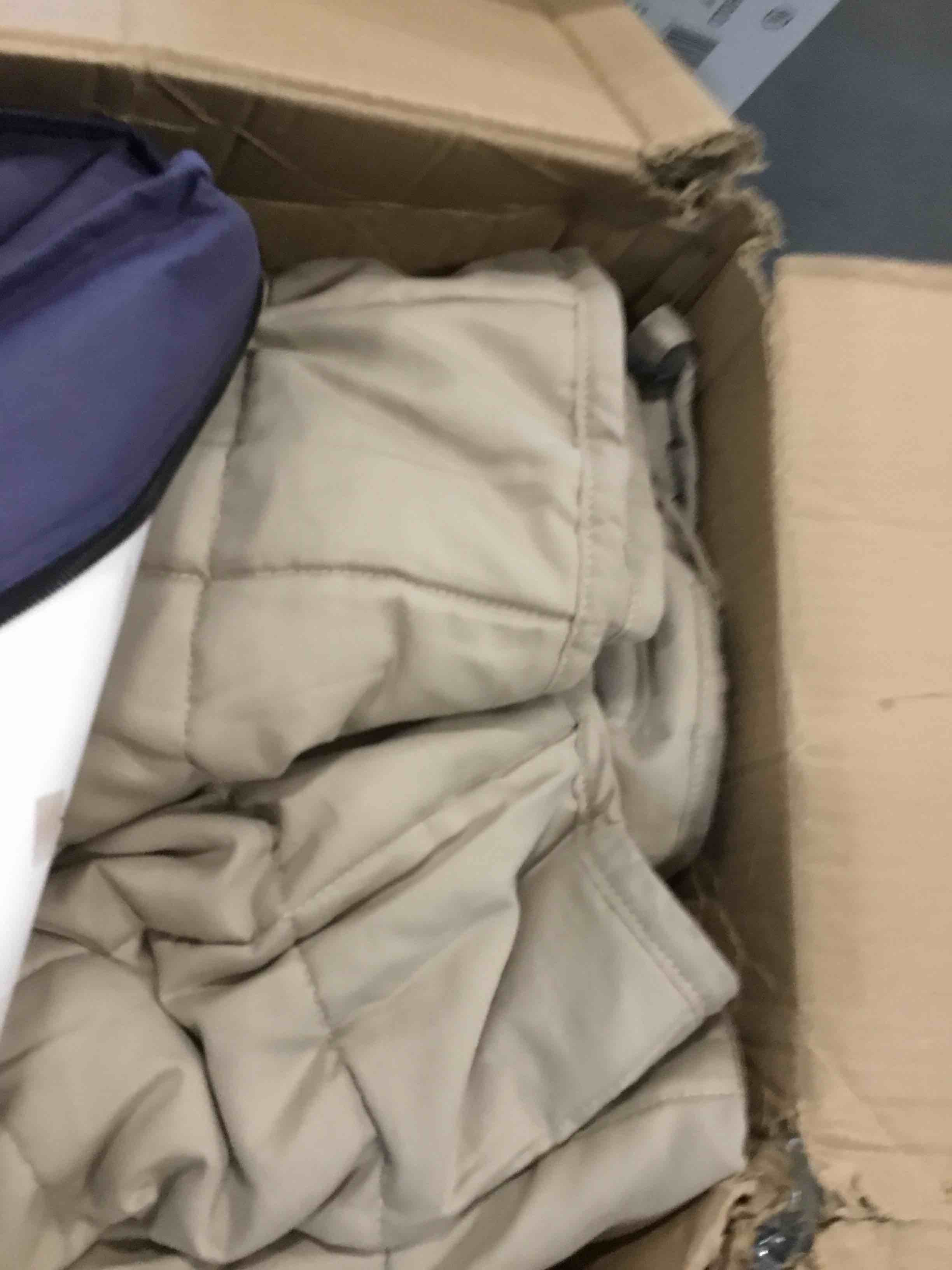 https://s3.amazonaws.com/lotting-images-prod/bidfta/PPE2234414_1737988703836.jpeg