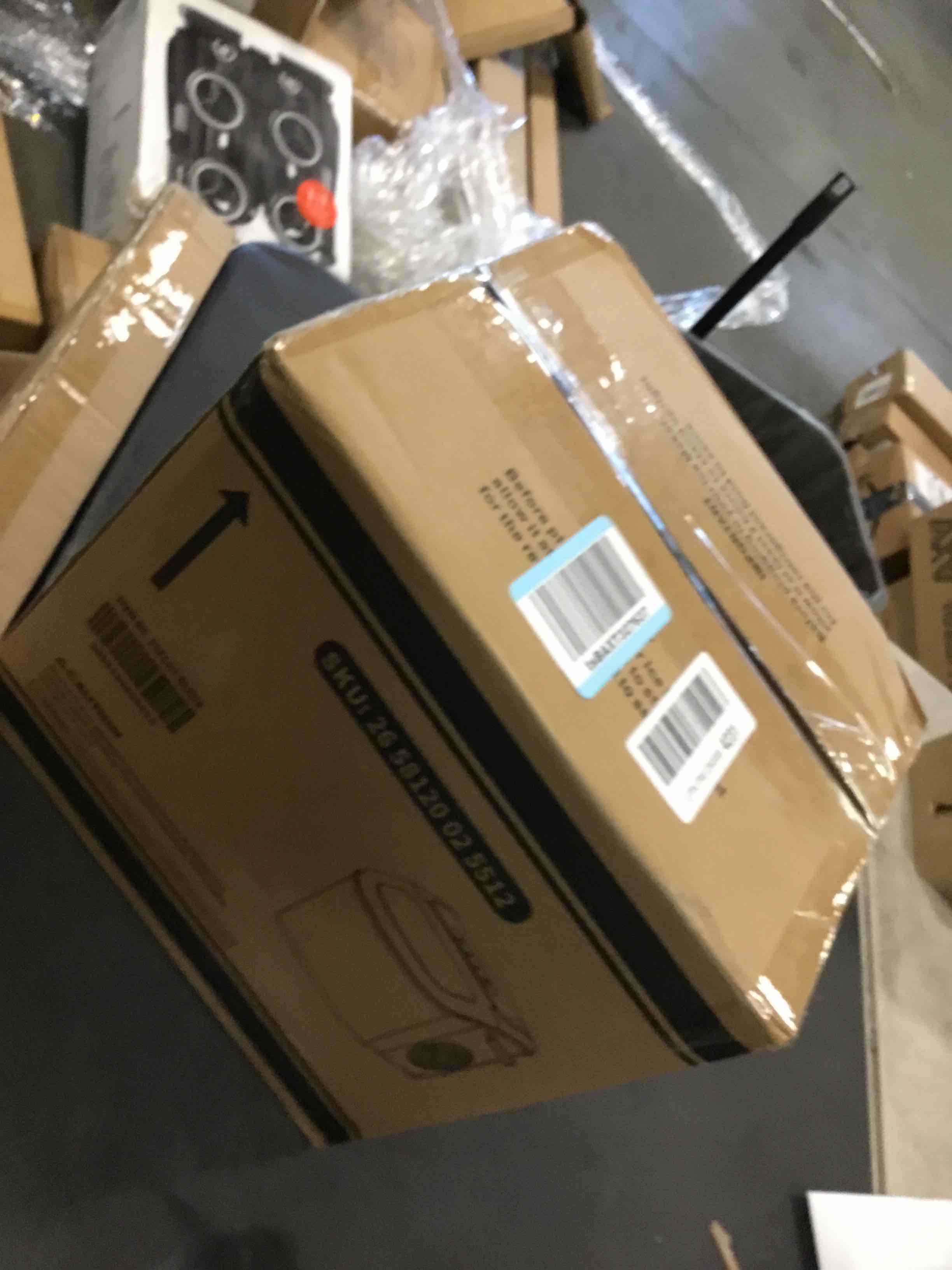 https://s3.amazonaws.com/lotting-images-prod/bidfta/PPE2234420_1737989081493.jpeg
