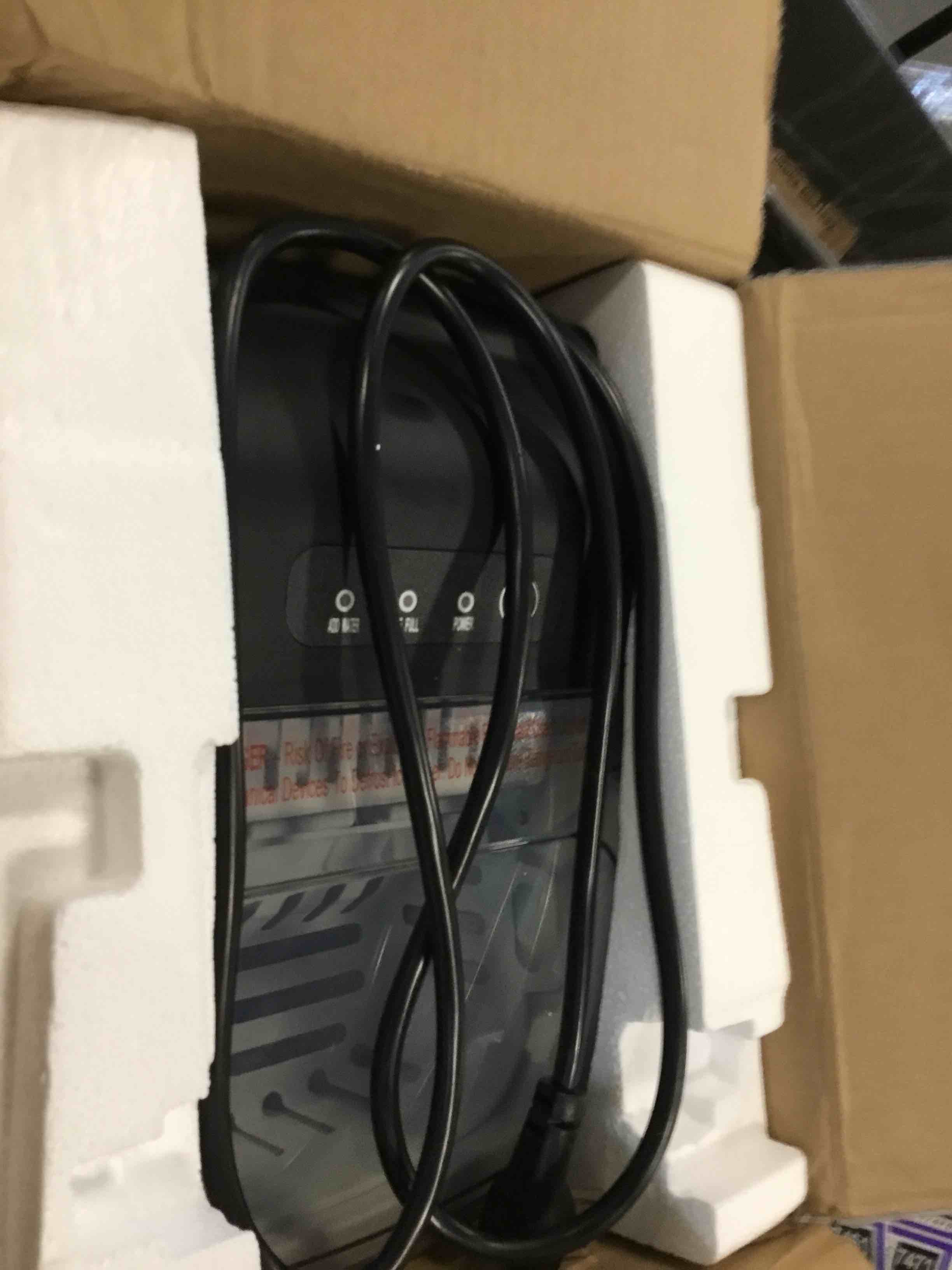 https://s3.amazonaws.com/lotting-images-prod/bidfta/PPE2234420_1737989093217.jpeg