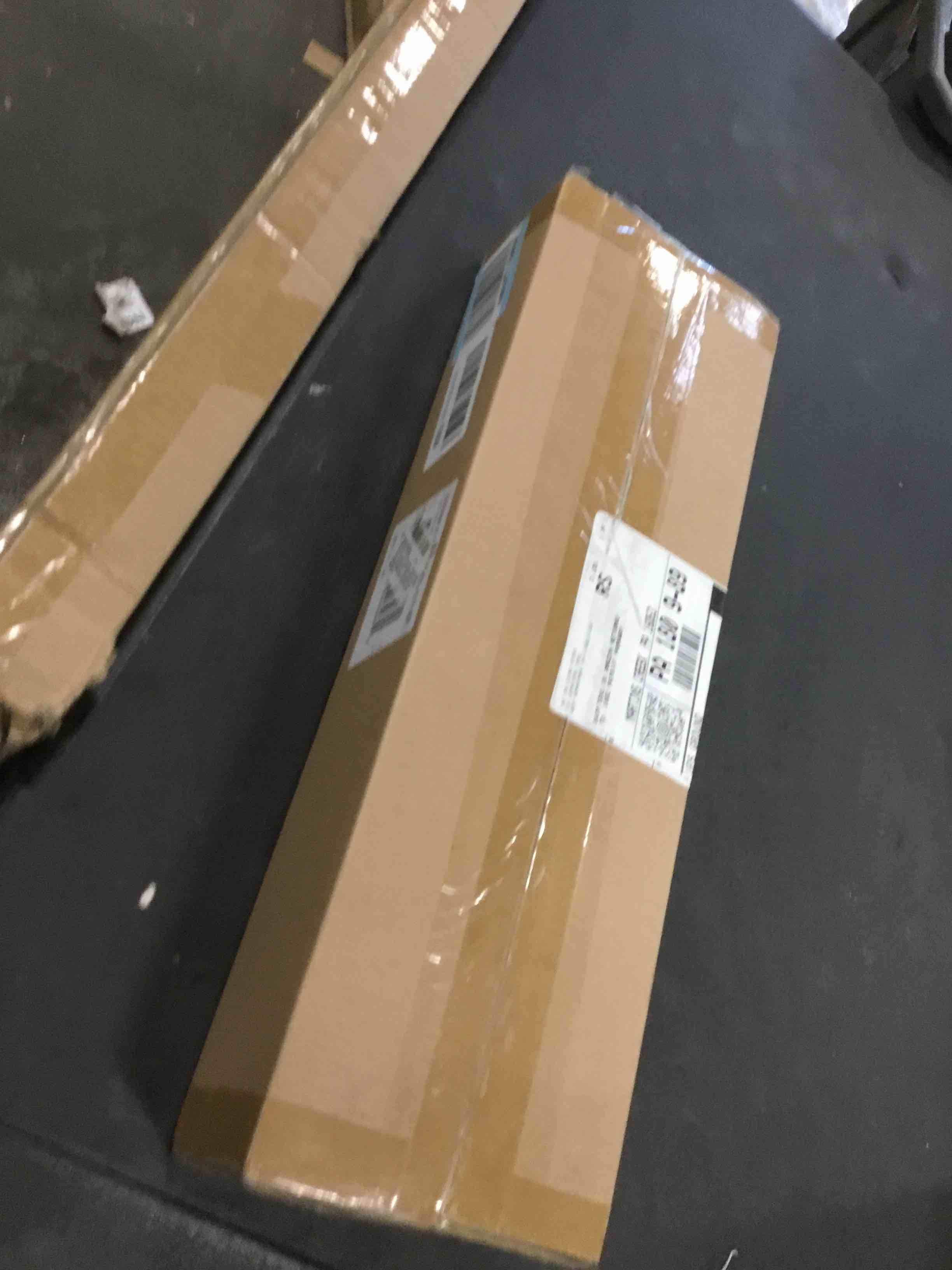 https://s3.amazonaws.com/lotting-images-prod/bidfta/PPE2234423_1737989233456.jpeg