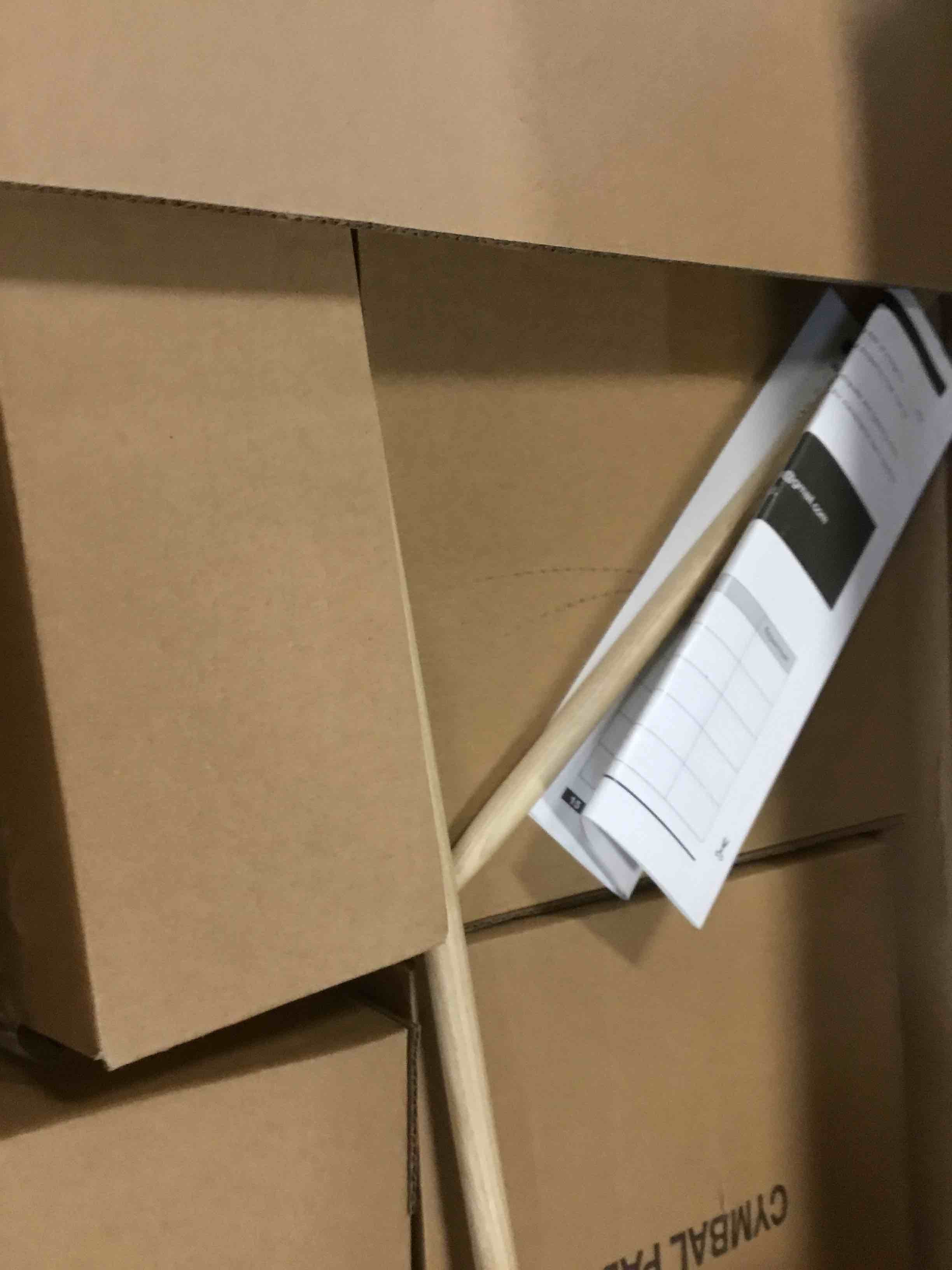 https://s3.amazonaws.com/lotting-images-prod/bidfta/PPE2234428_1737989711583.jpeg