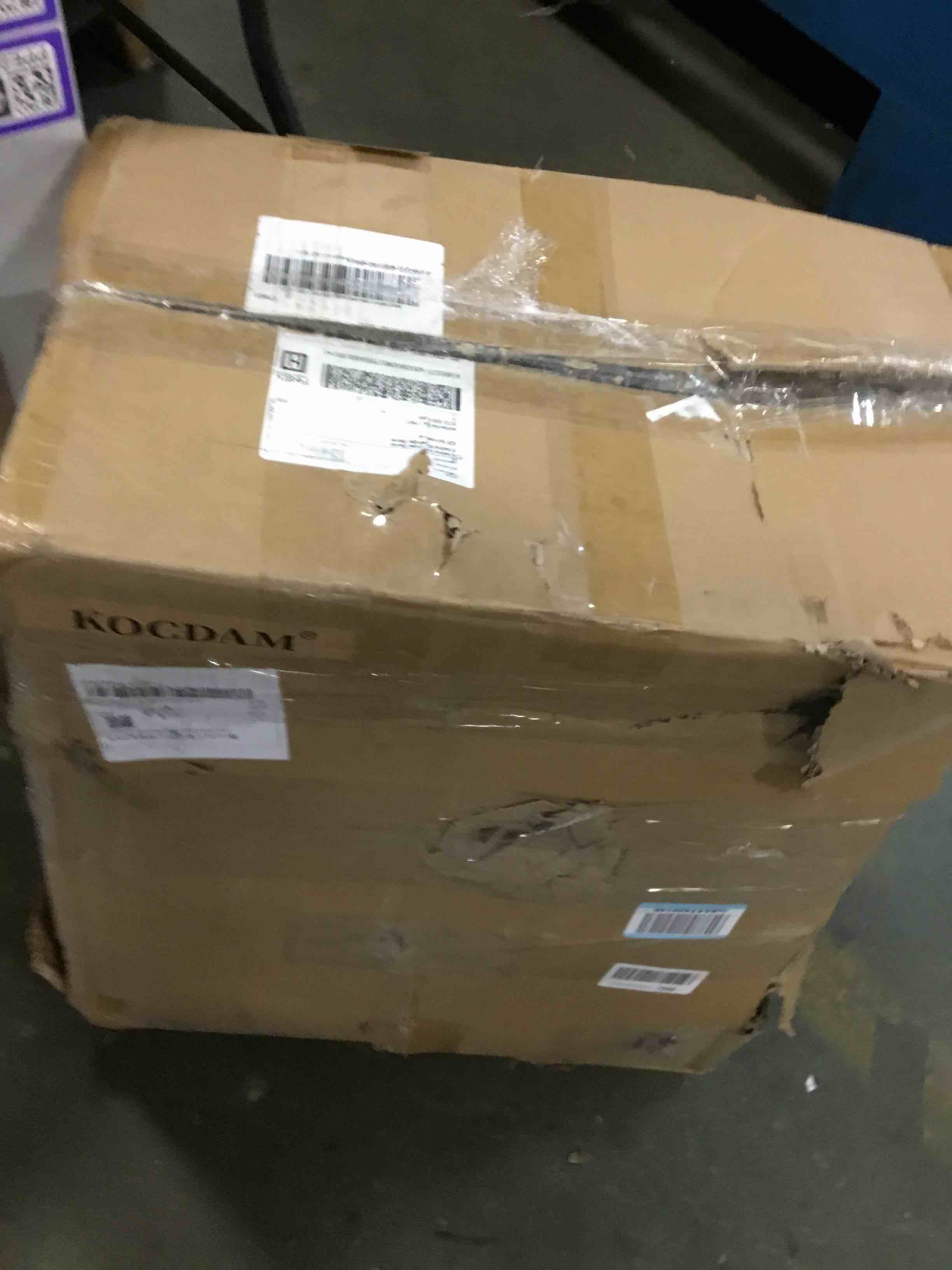 https://s3.amazonaws.com/lotting-images-prod/bidfta/PPE2234467_1737993957613.jpeg
