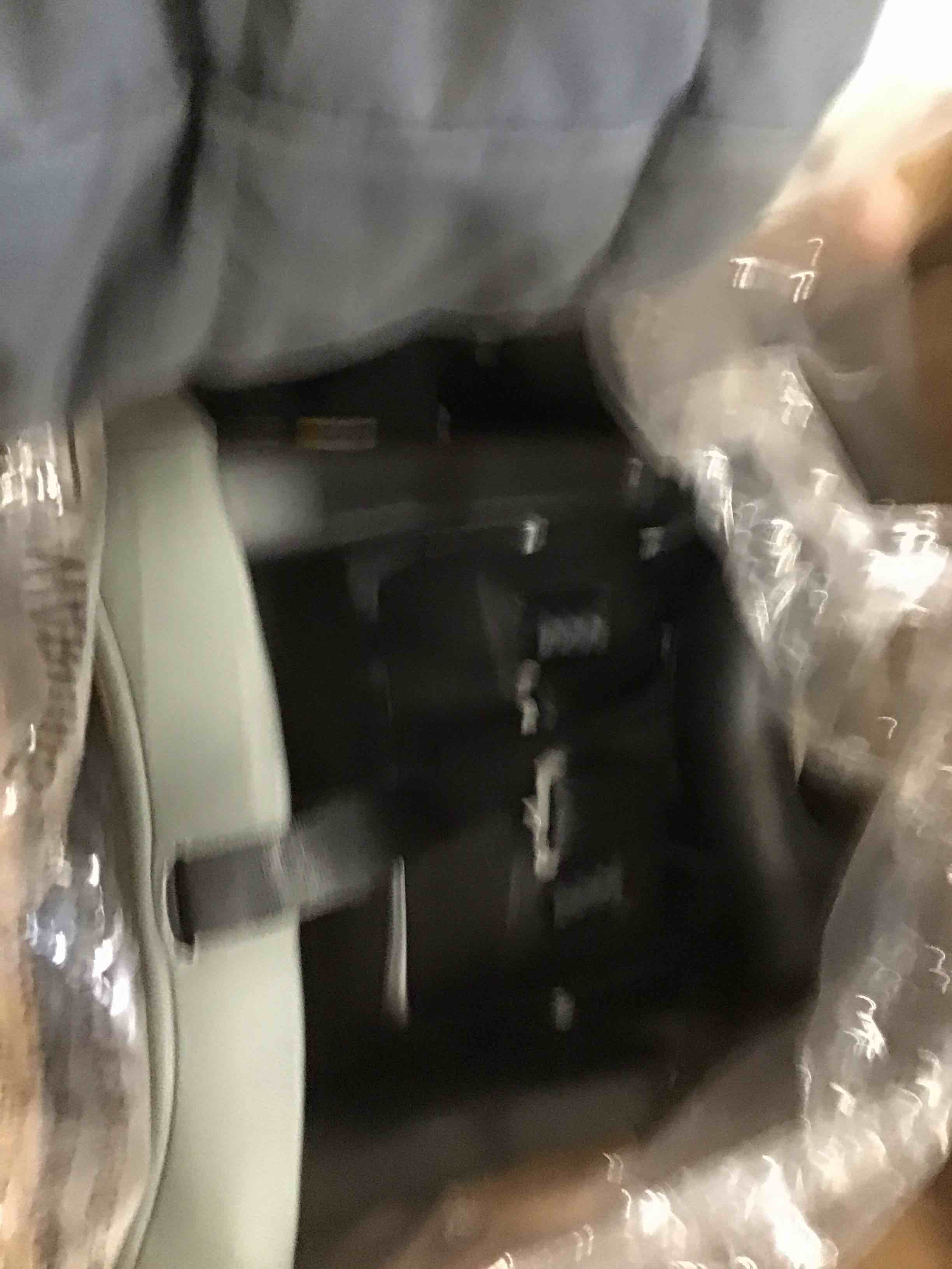 https://s3.amazonaws.com/lotting-images-prod/bidfta/PPE2234540_1737998319236.jpeg
