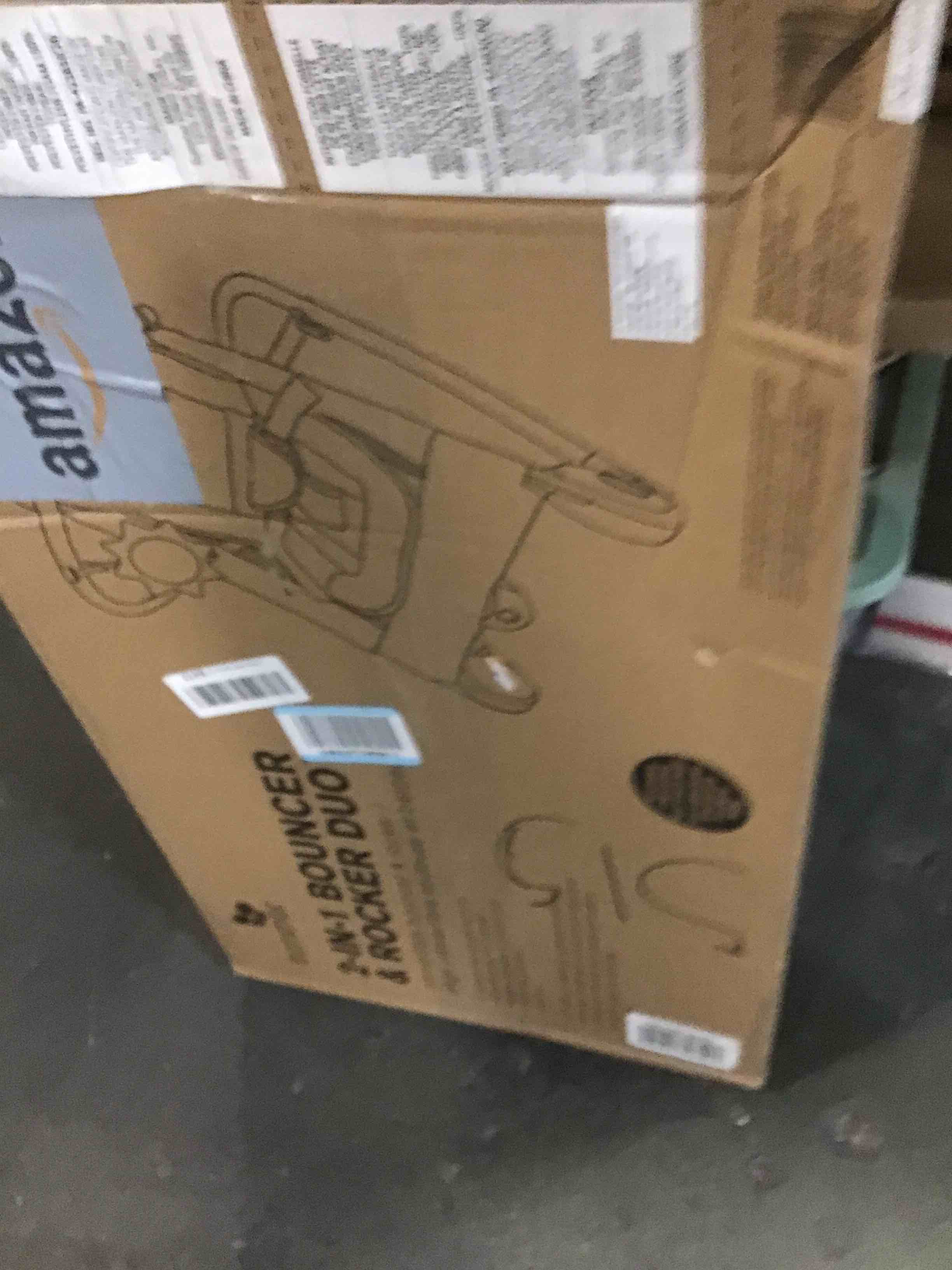 https://s3.amazonaws.com/lotting-images-prod/bidfta/PPE2234542_1737998433433.jpeg