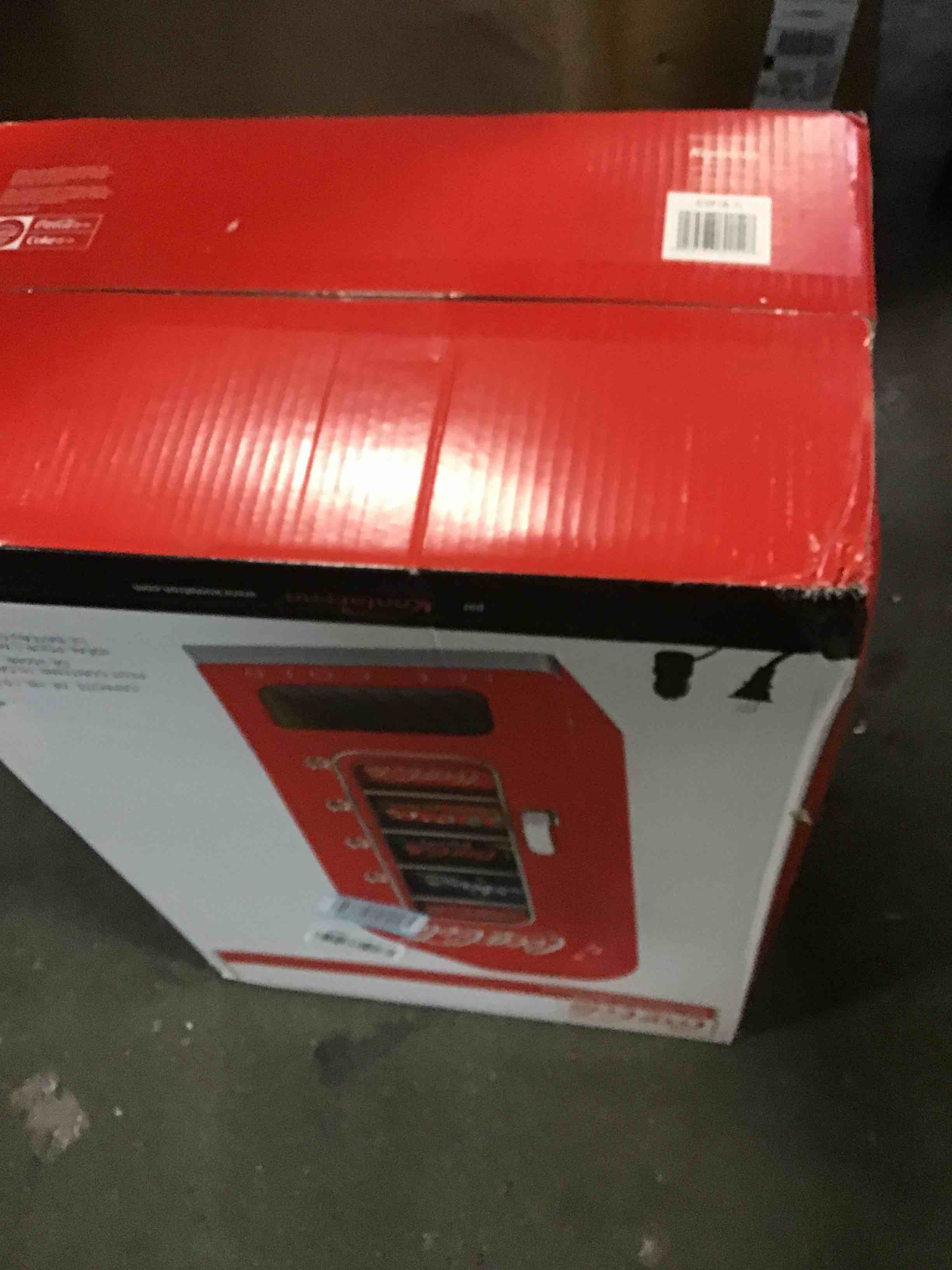 https://s3.amazonaws.com/lotting-images-prod/bidfta/PPE2234573_1738002100404.jpeg