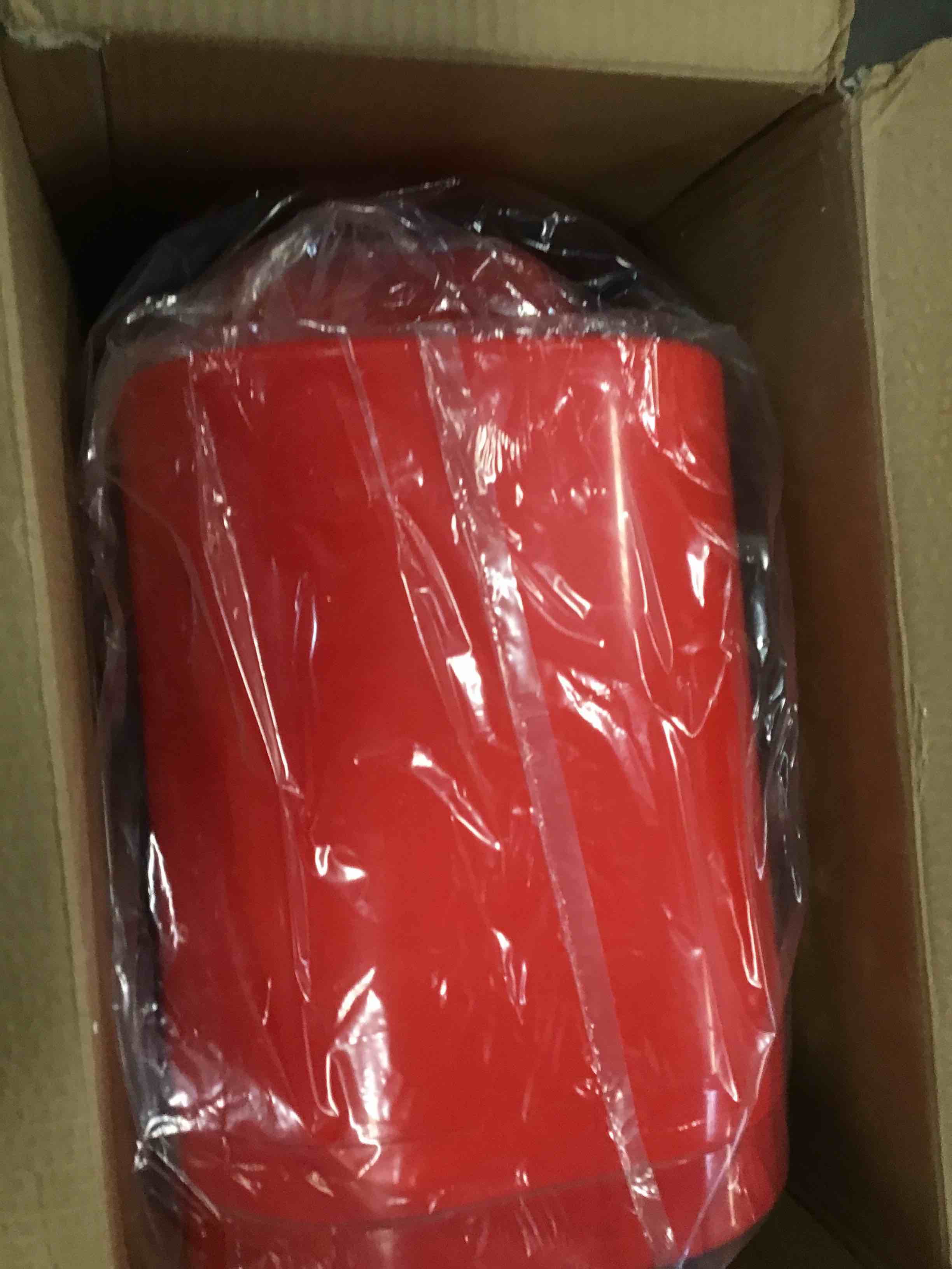https://s3.amazonaws.com/lotting-images-prod/bidfta/PPE2234573_1738002119743.jpeg