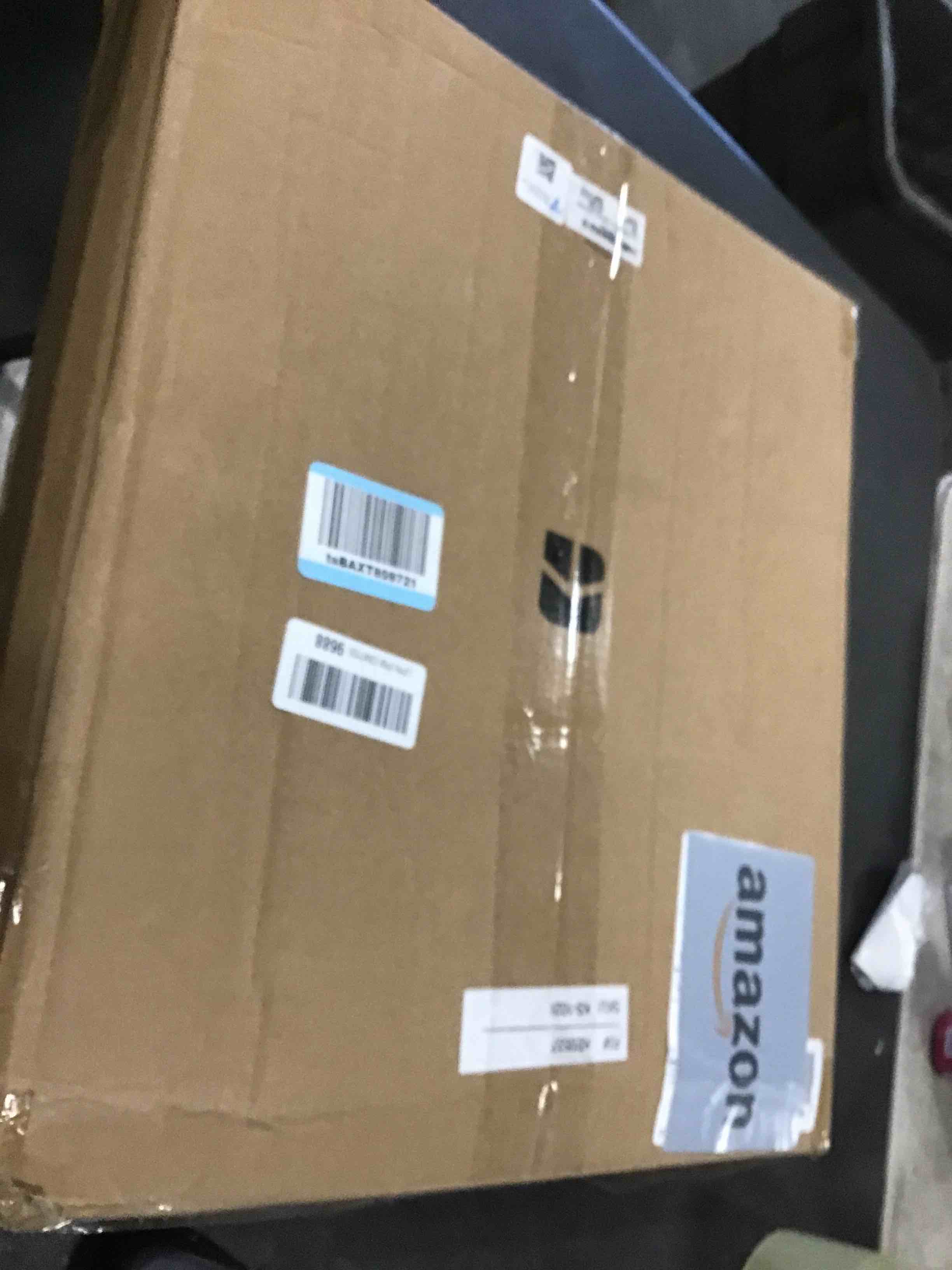 https://s3.amazonaws.com/lotting-images-prod/bidfta/PPE2234579_1738002572507.jpeg