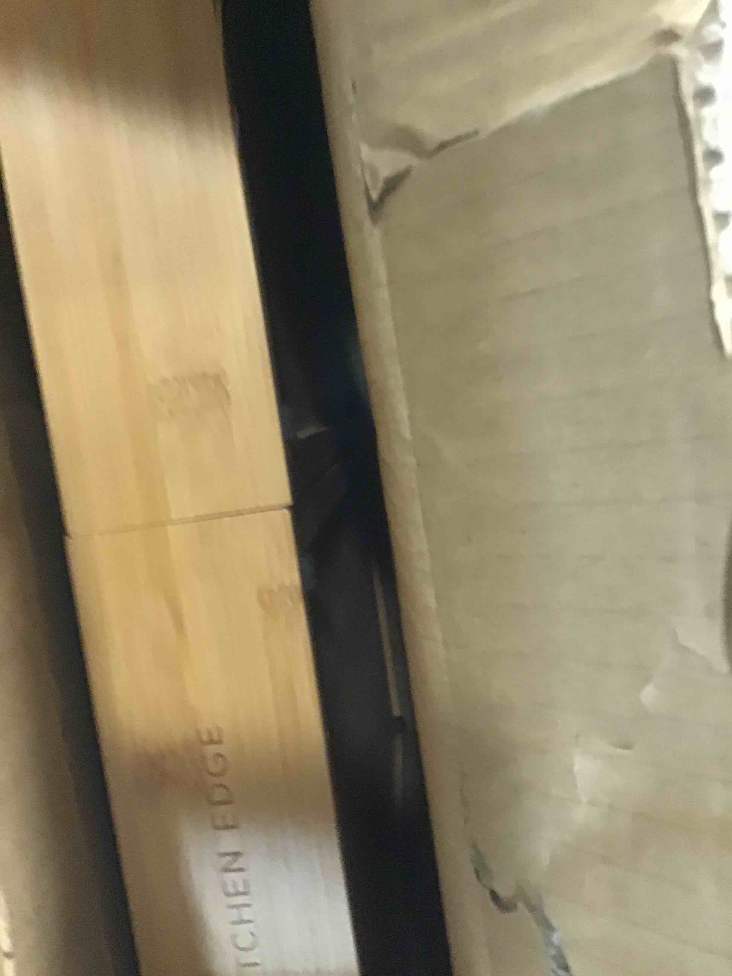 https://s3.amazonaws.com/lotting-images-prod/bidfta/PPE2234579_1738002584309.jpeg