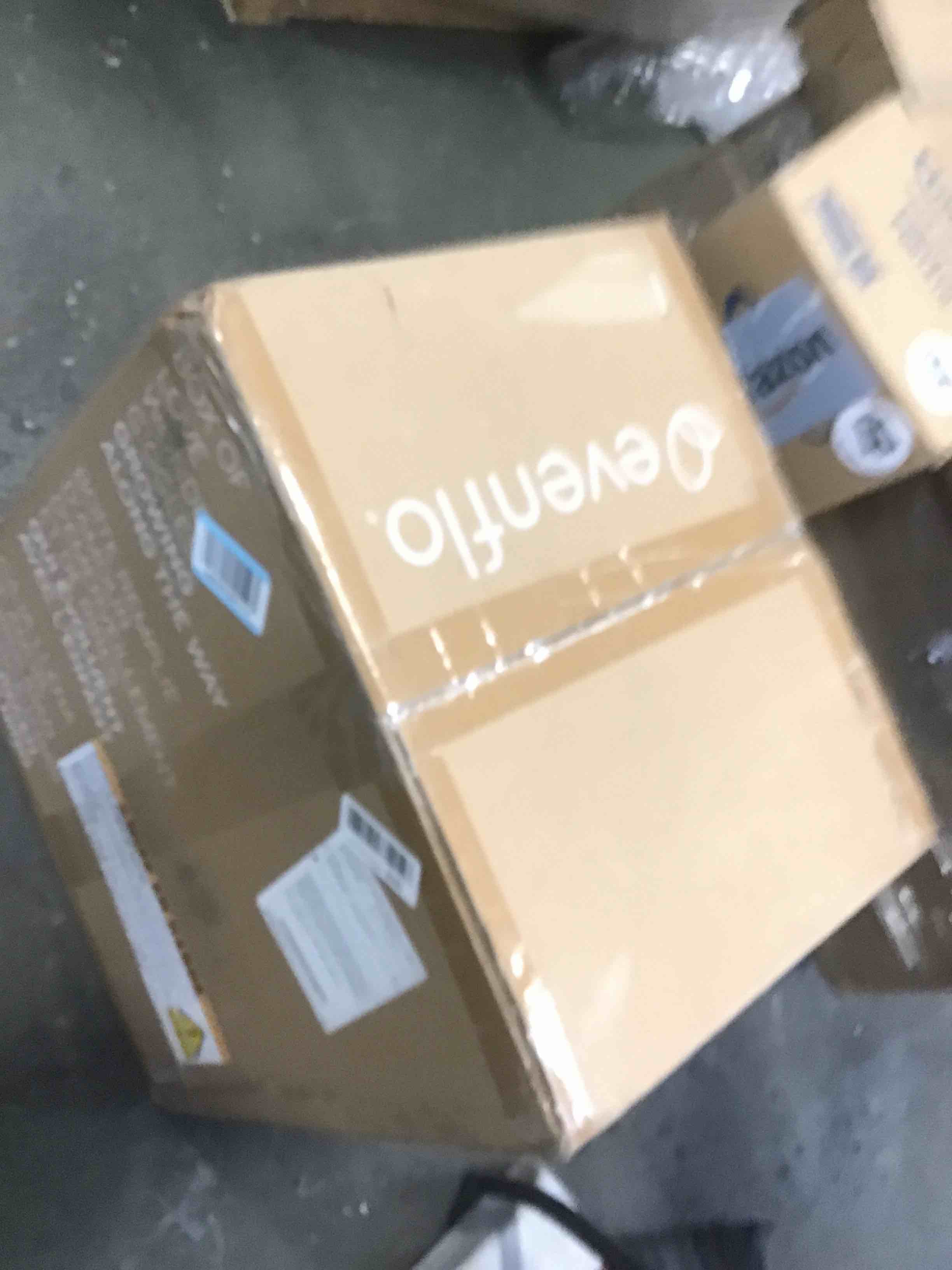 https://s3.amazonaws.com/lotting-images-prod/bidfta/PPE2234590_1738003130709.jpeg