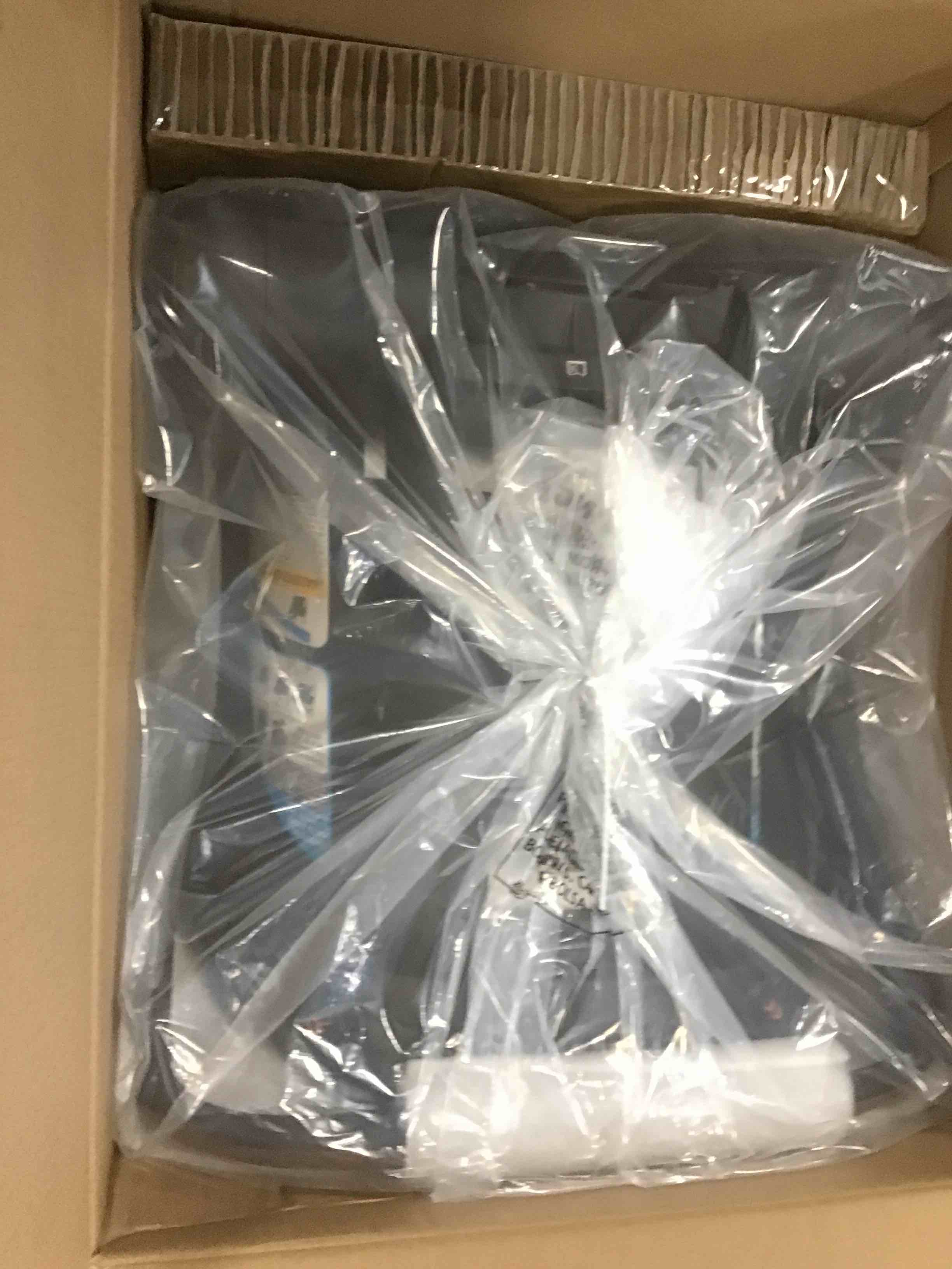 https://s3.amazonaws.com/lotting-images-prod/bidfta/PPE2234590_1738003154690.jpeg
