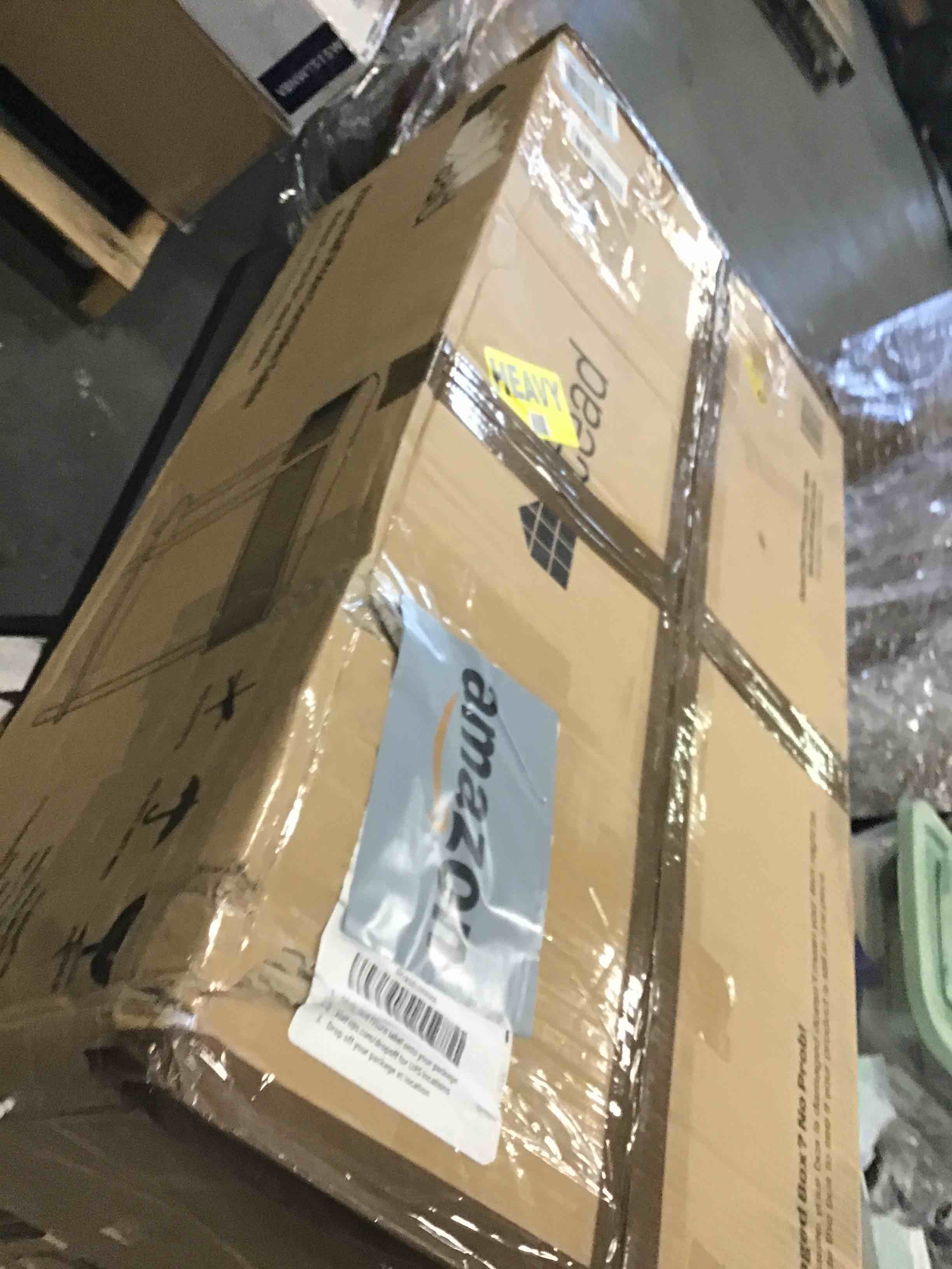 https://s3.amazonaws.com/lotting-images-prod/bidfta/PPE2234594_1738003394609.jpeg