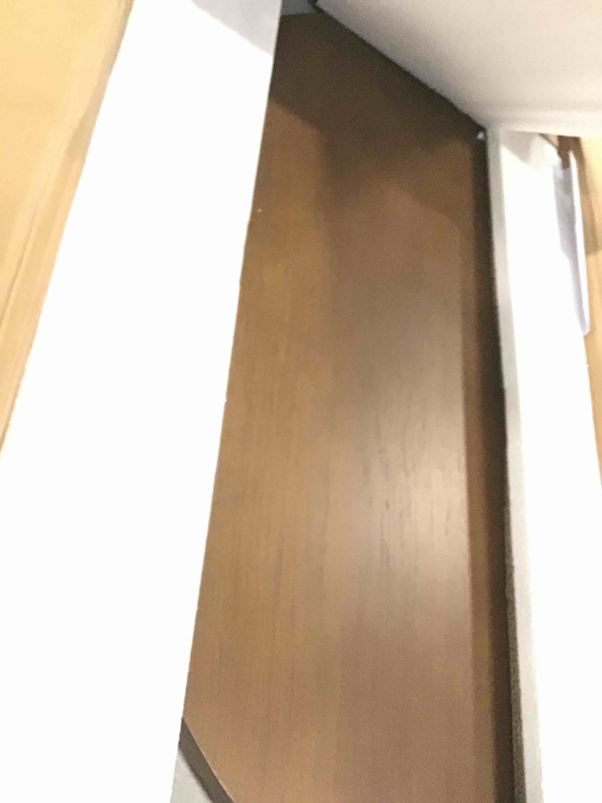 https://s3.amazonaws.com/lotting-images-prod/bidfta/PPE2234594_1738003404177.jpeg