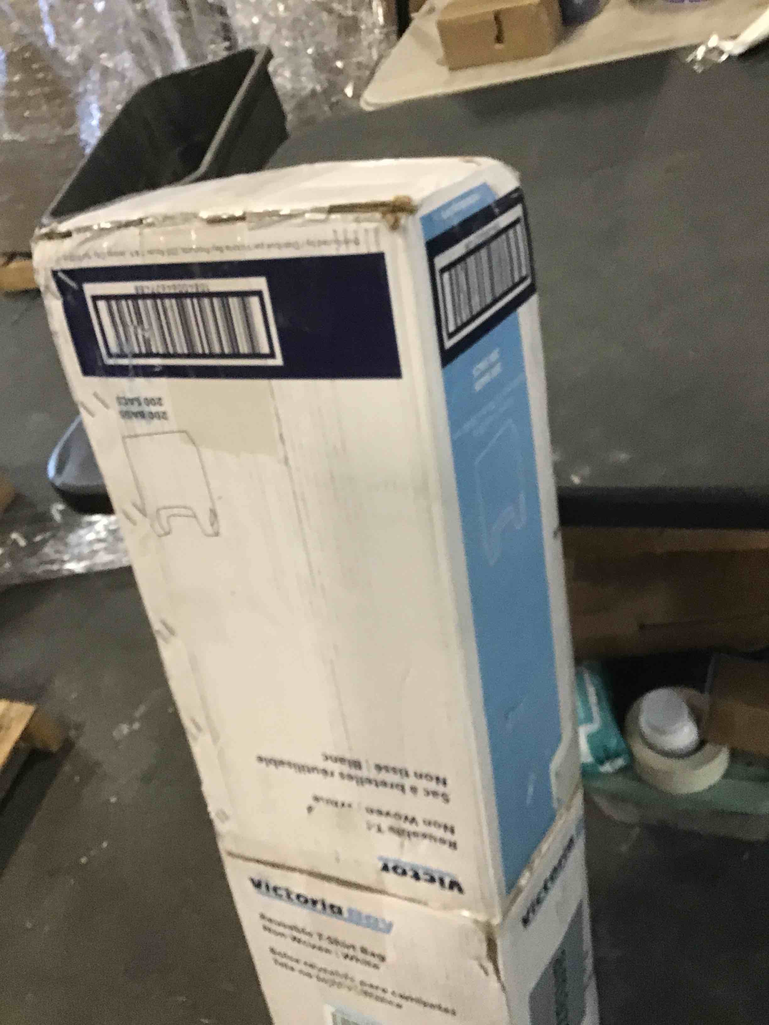 https://s3.amazonaws.com/lotting-images-prod/bidfta/PPE2234595_1738003445167.jpeg