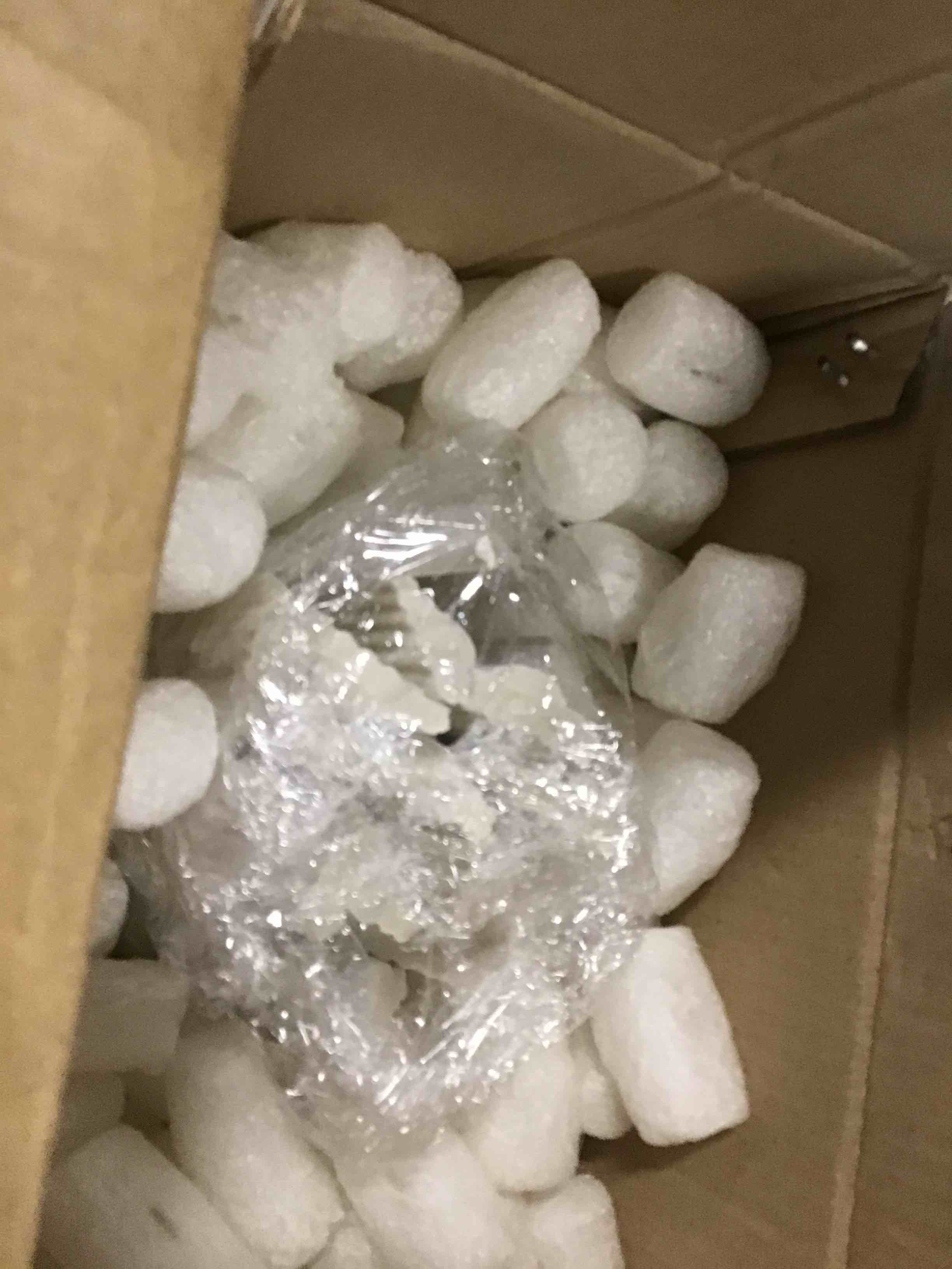 https://s3.amazonaws.com/lotting-images-prod/bidfta/PPE2234595_1738003470314.jpeg