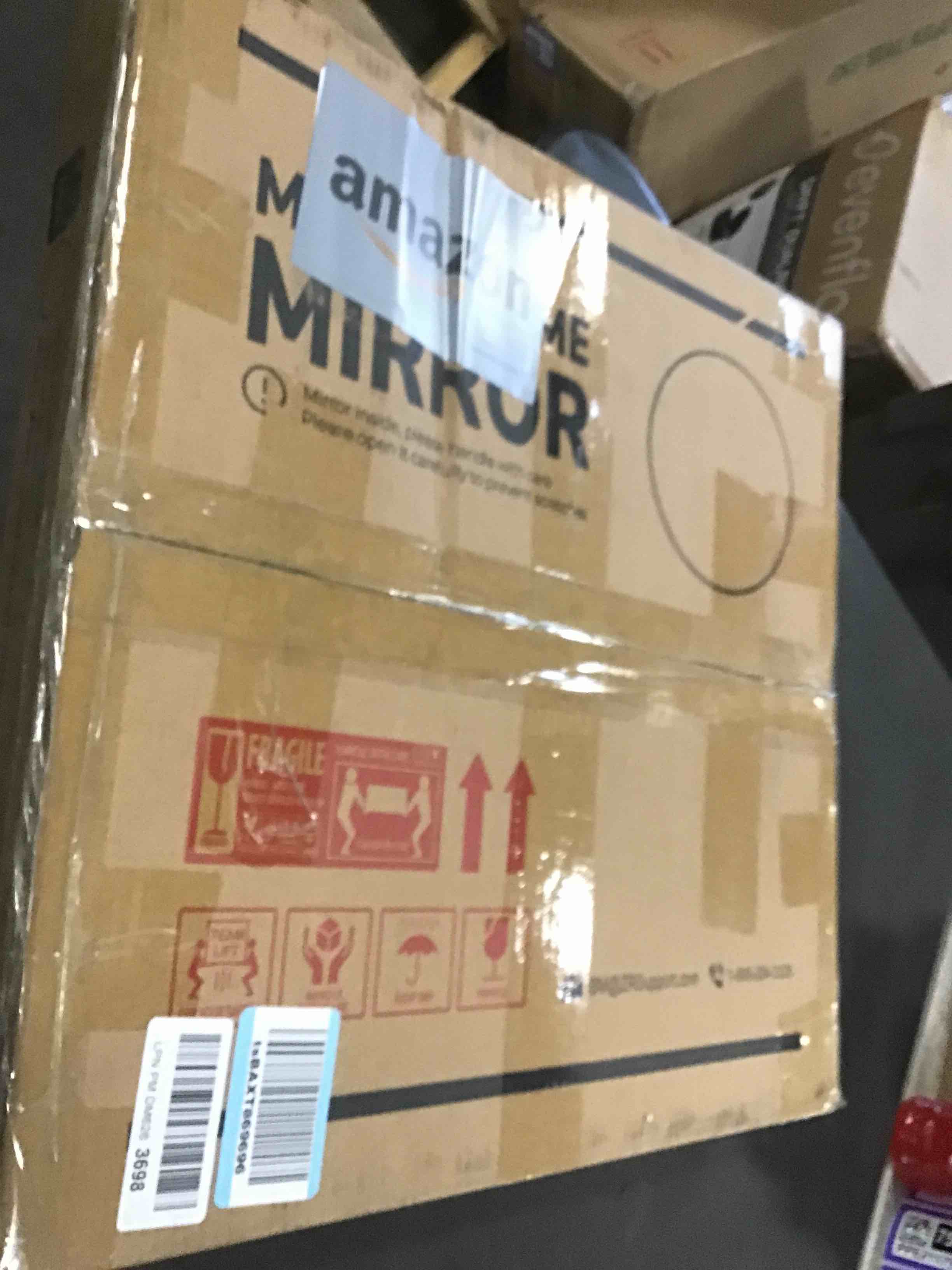 https://s3.amazonaws.com/lotting-images-prod/bidfta/PPE2234599_1738003660449.jpeg