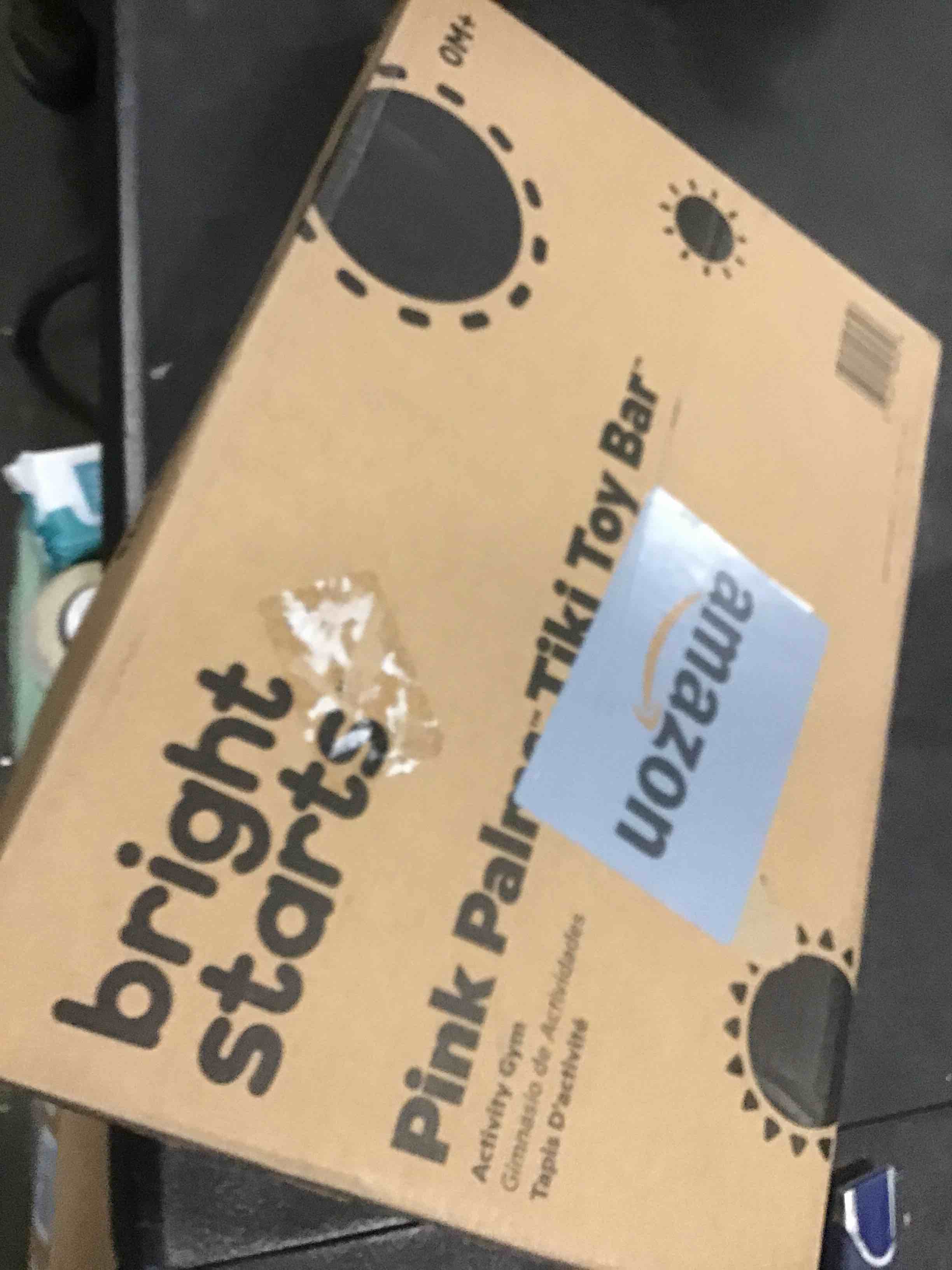 https://s3.amazonaws.com/lotting-images-prod/bidfta/PPE2234615_1738004607953.jpeg