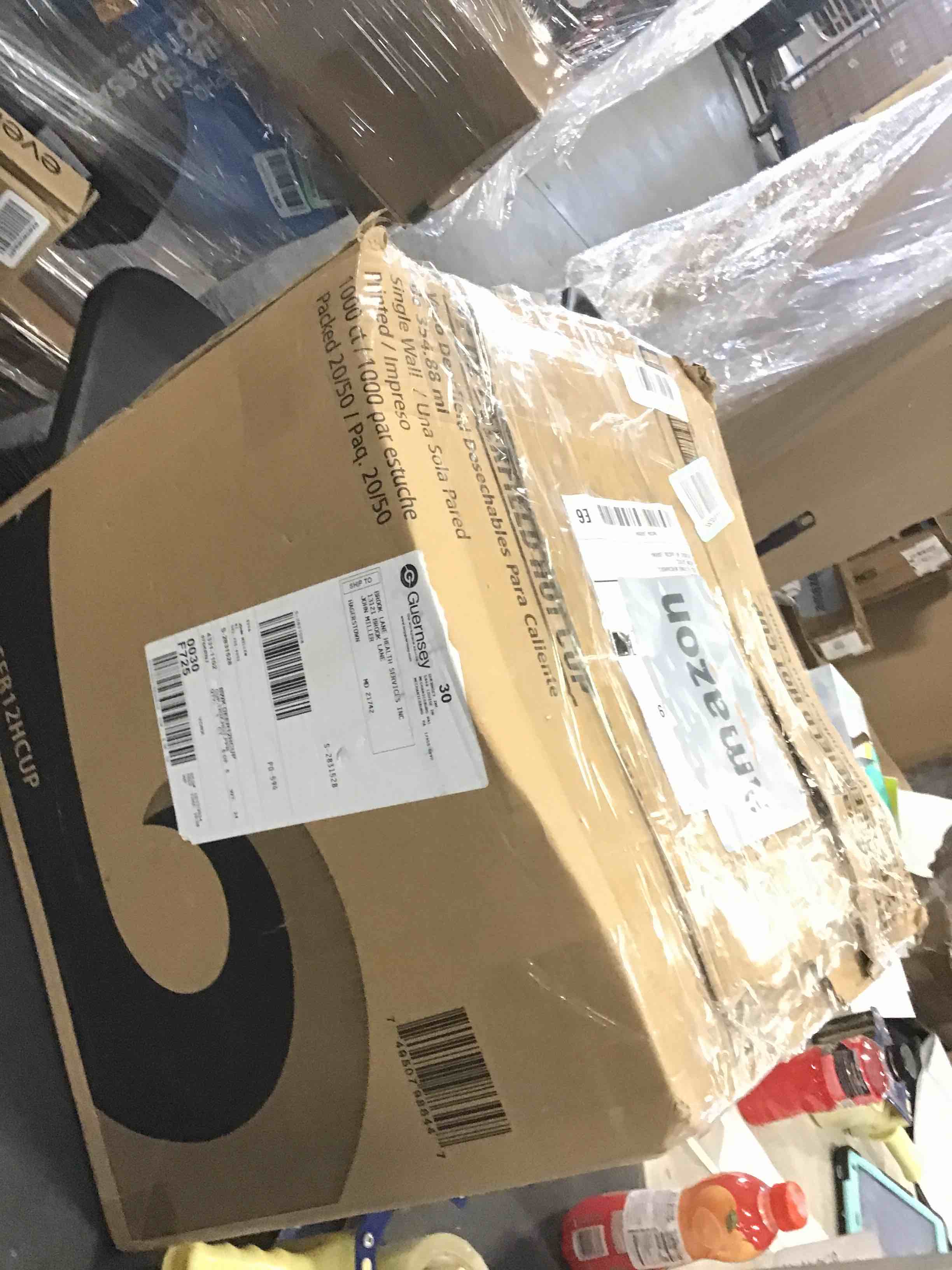 https://s3.amazonaws.com/lotting-images-prod/bidfta/PPE2234644_1738005988807.jpeg