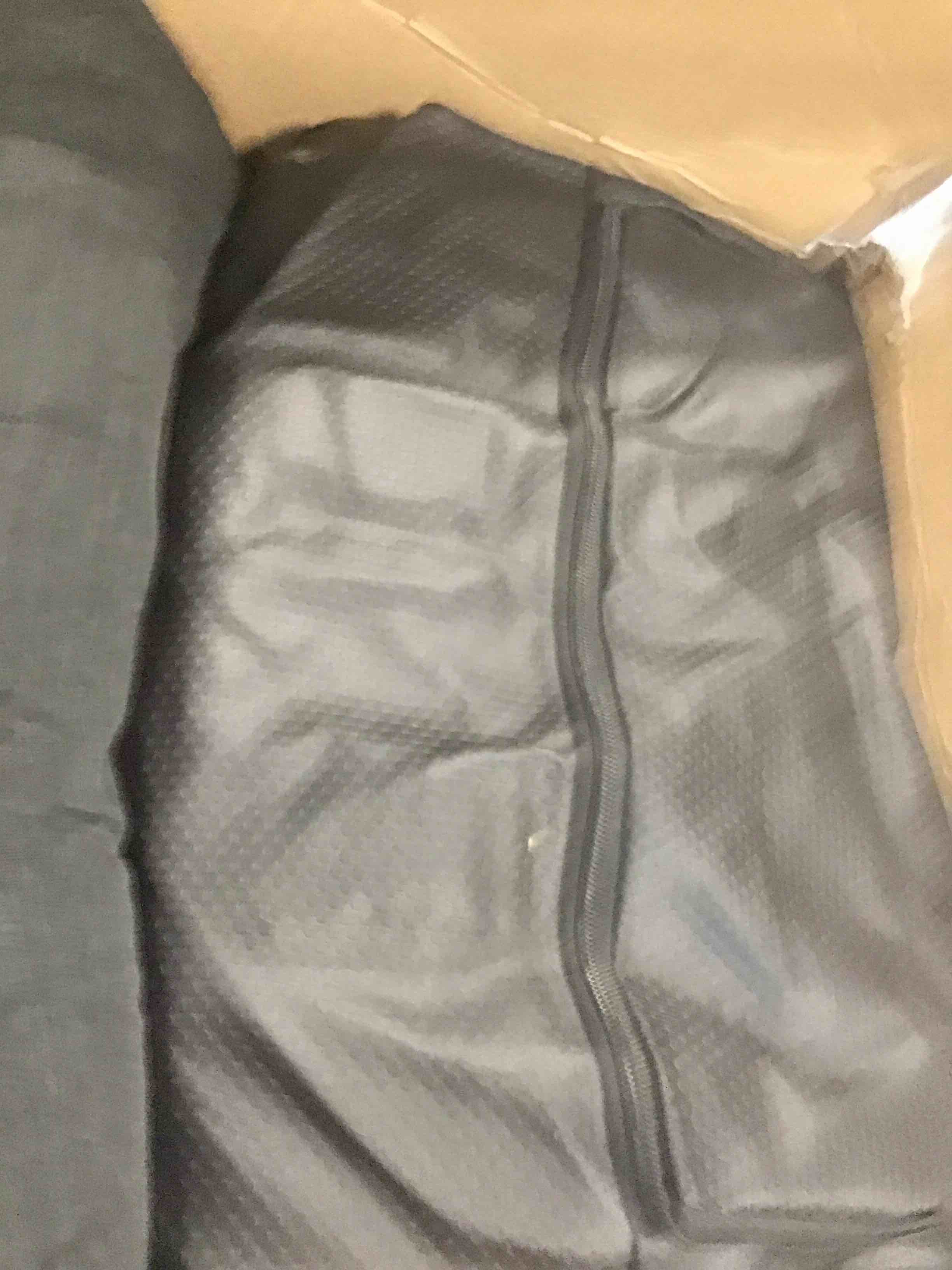 https://s3.amazonaws.com/lotting-images-prod/bidfta/PPE2234644_1738006015475.jpeg