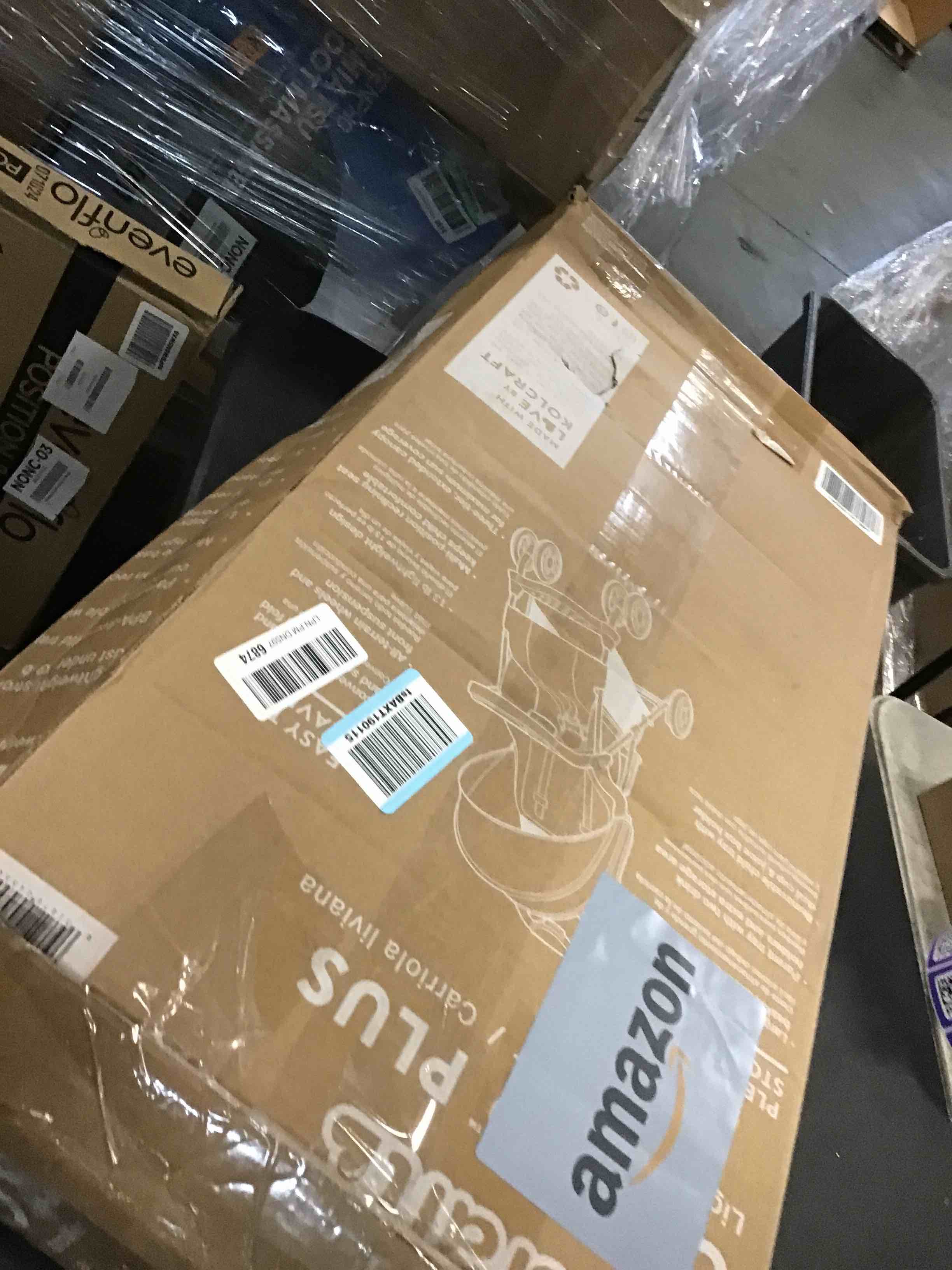 https://s3.amazonaws.com/lotting-images-prod/bidfta/PPE2234645_1738006089216.jpeg