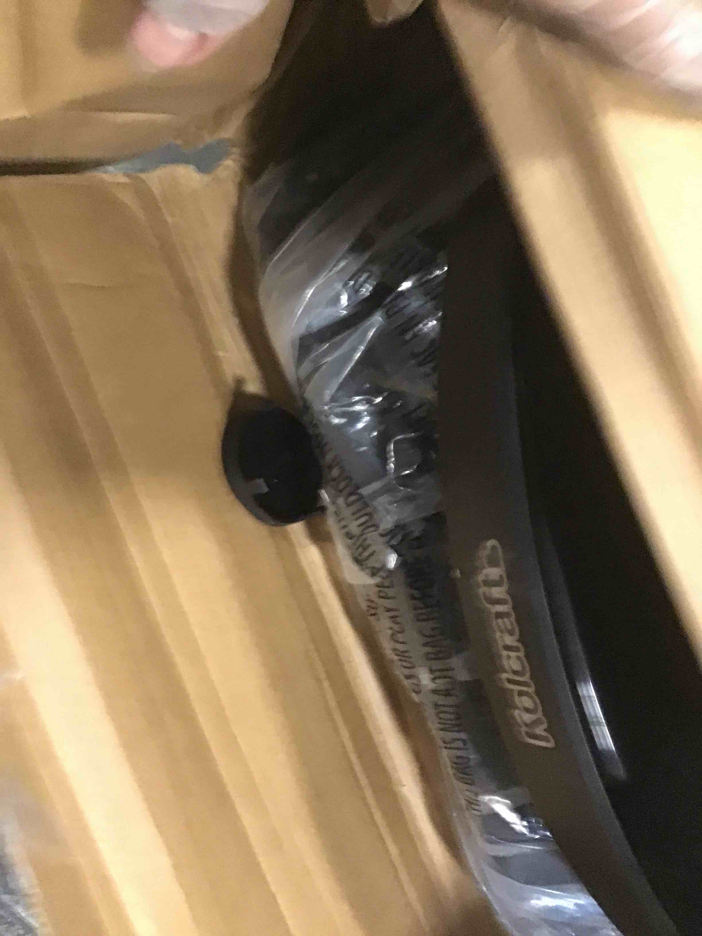 https://s3.amazonaws.com/lotting-images-prod/bidfta/PPE2234645_1738006099704.jpeg