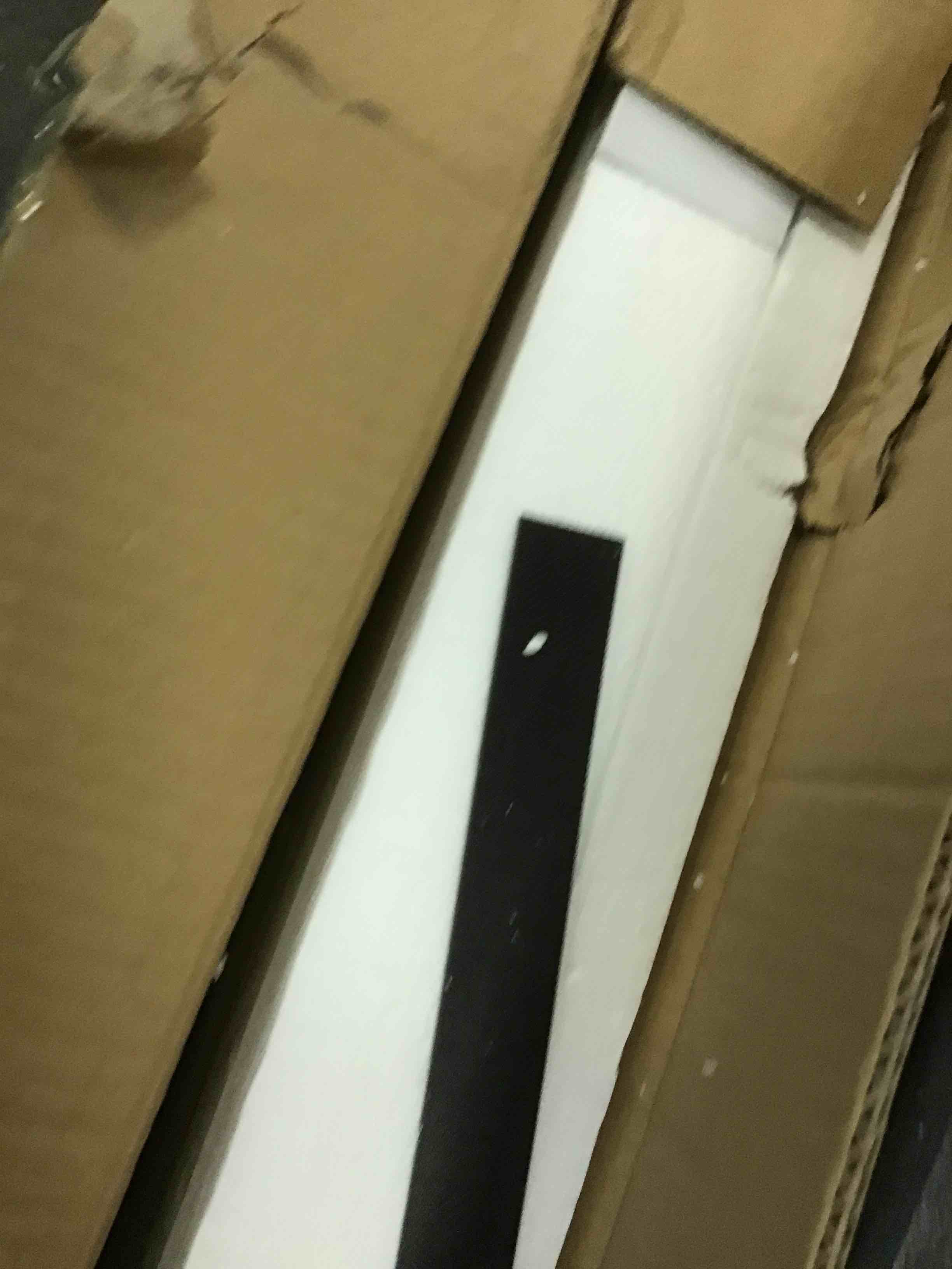 https://s3.amazonaws.com/lotting-images-prod/bidfta/PPE2234665_1738006946467.jpeg