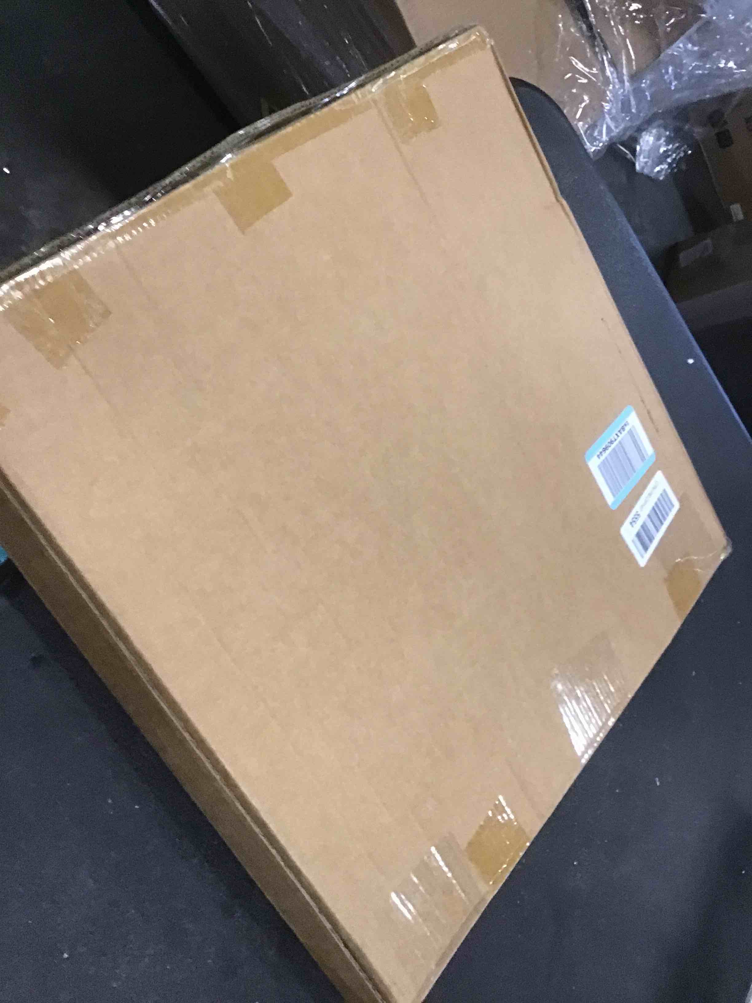 https://s3.amazonaws.com/lotting-images-prod/bidfta/PPE2234686_1738009131192.jpeg